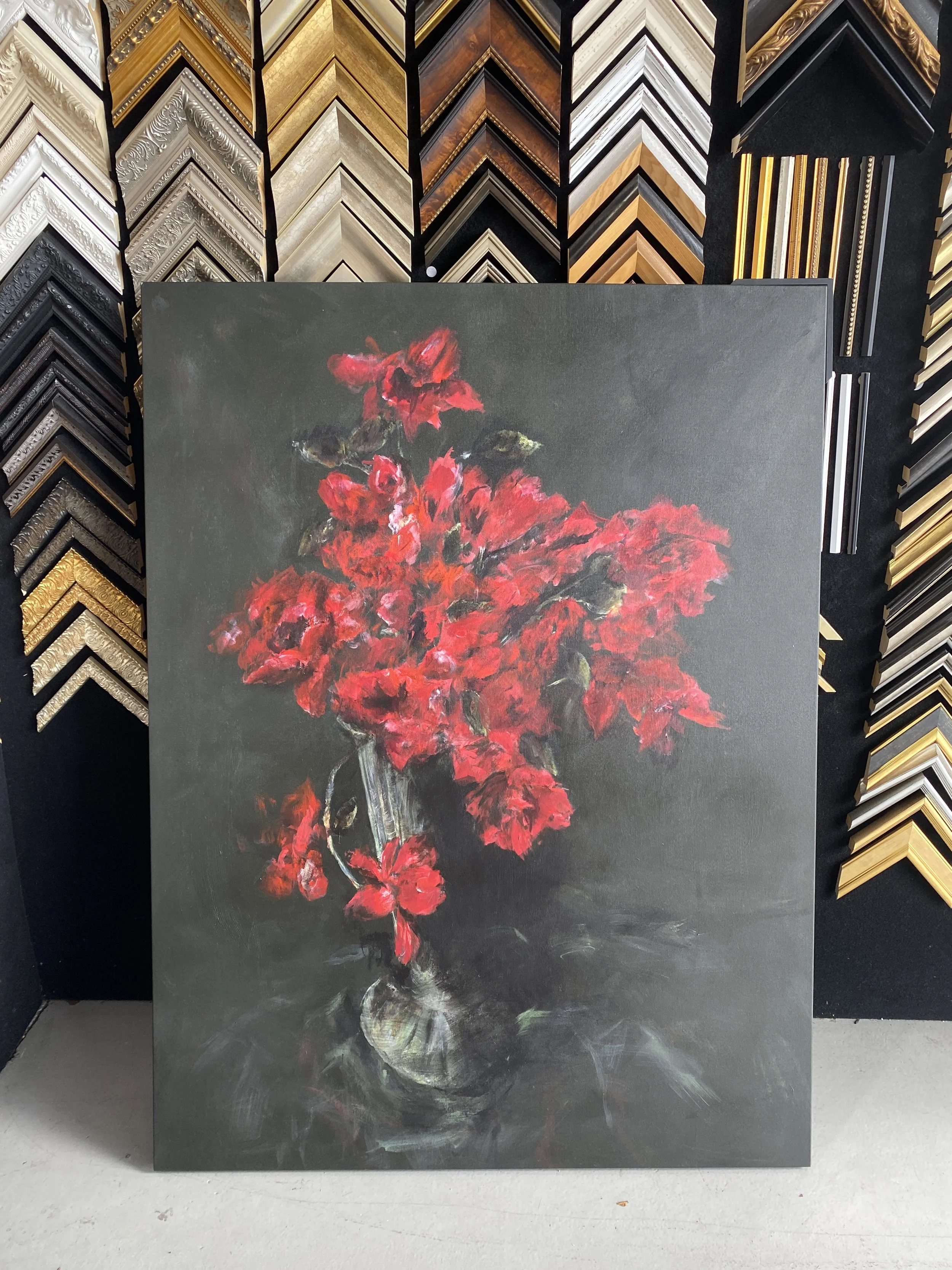 Mayhem and Magnolia_framing.jpeg