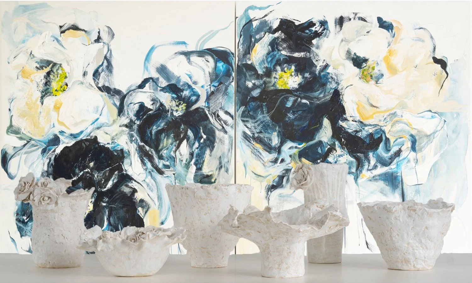 Hawke's Bay Art Trail - Second weekend