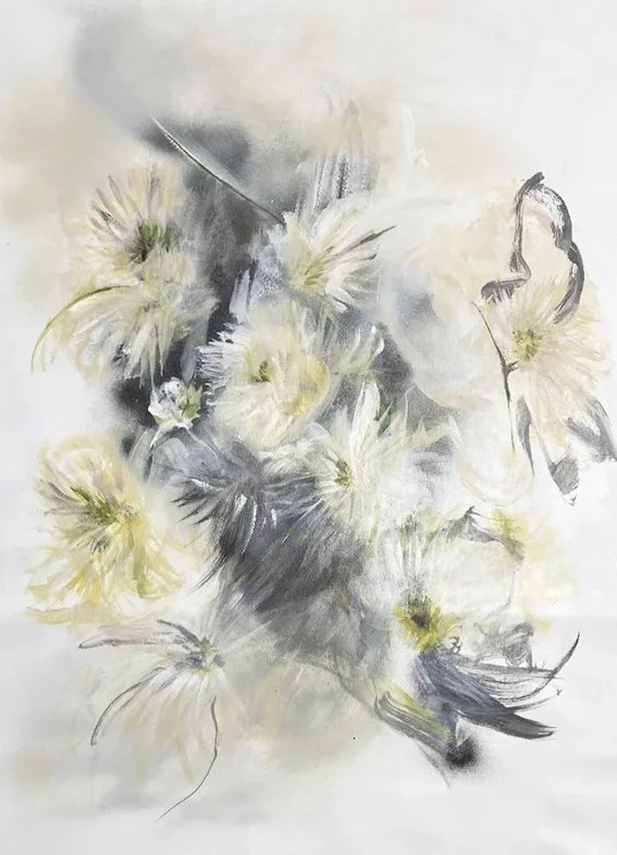 Spring Study #3.jpeg