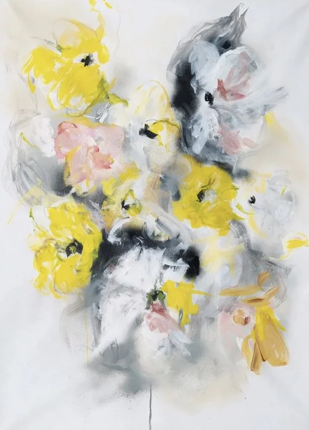Spring Study #1.jpeg