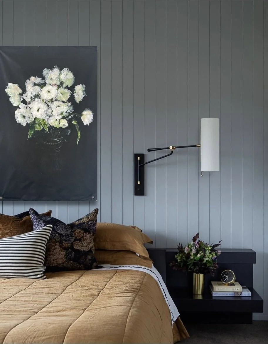 The Light of Awareness_insitu3.JPG