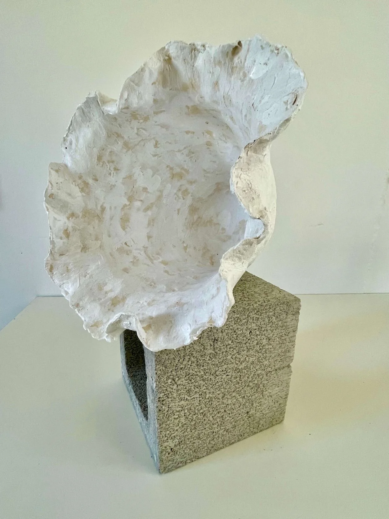 ND-vessel4-plinth1.jpeg