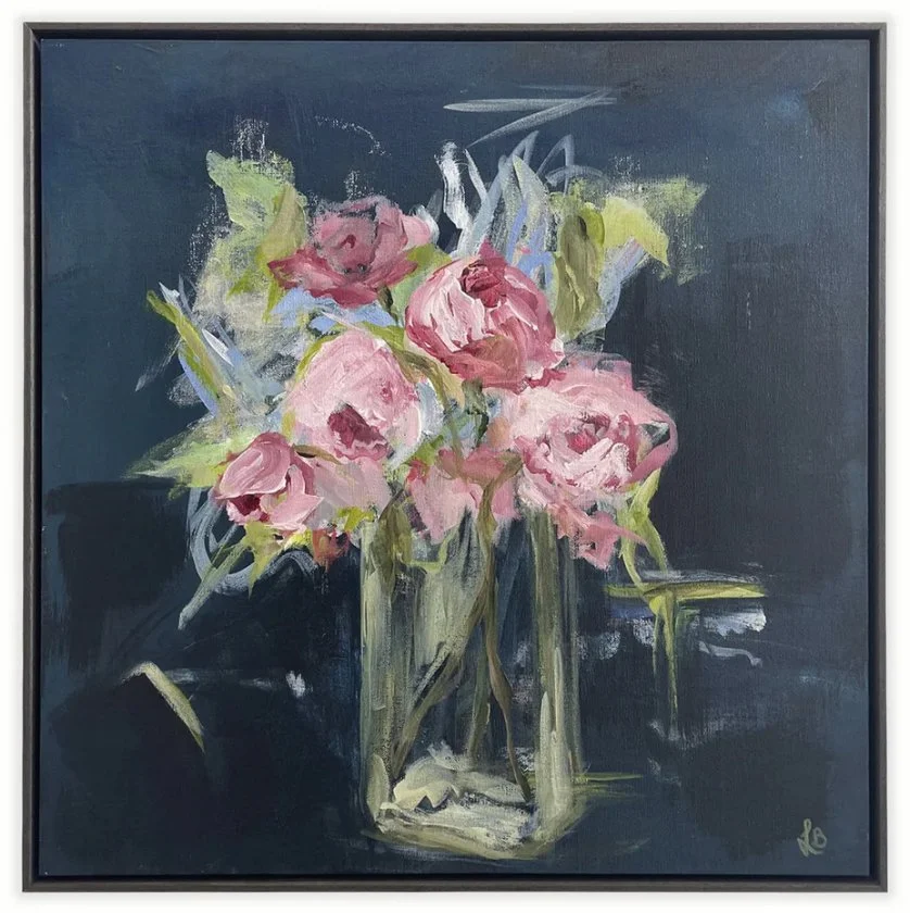 ND-study10-peonies-1.jpeg