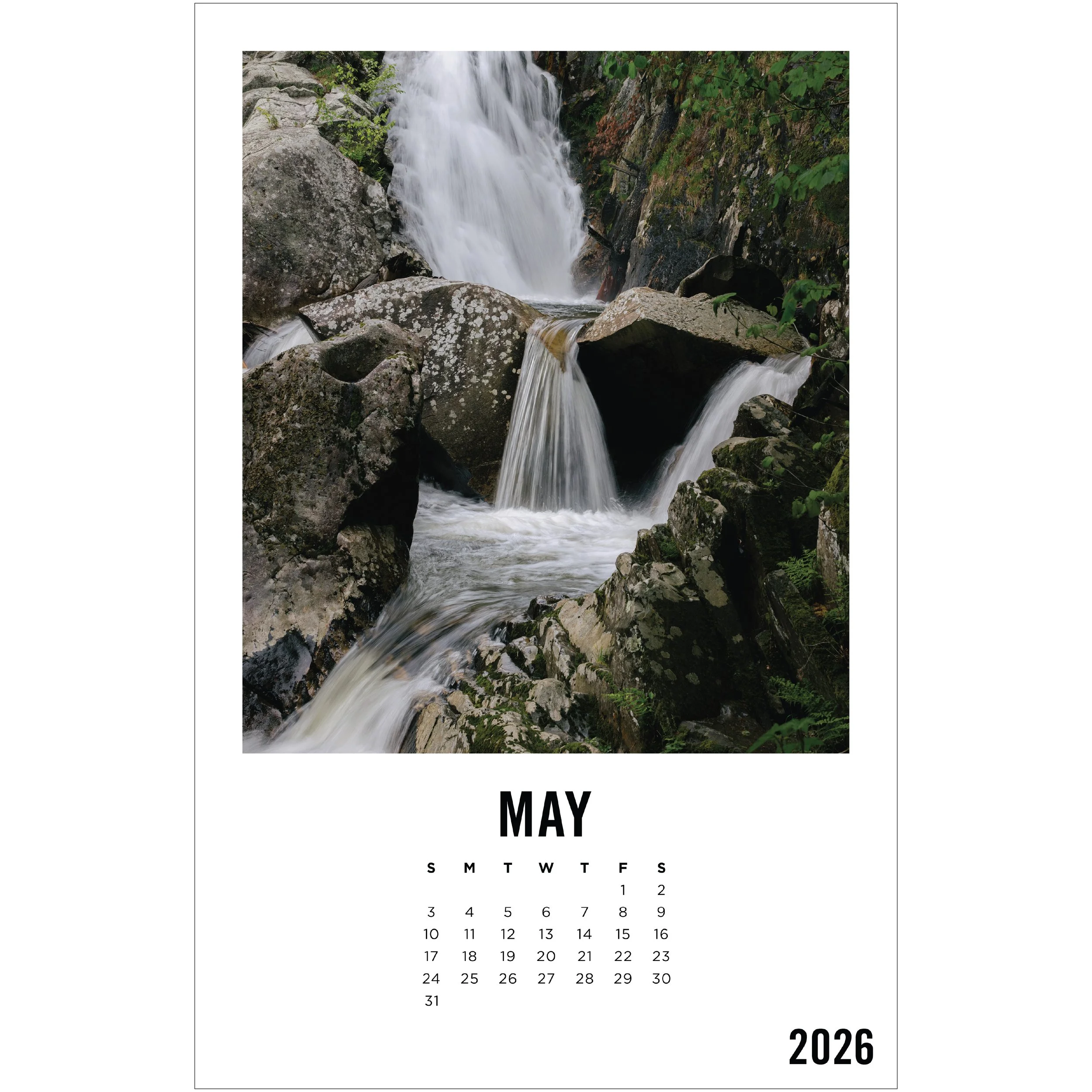 ChadwickEstey_Calendar_Web_2026_Outlined_5.jpg