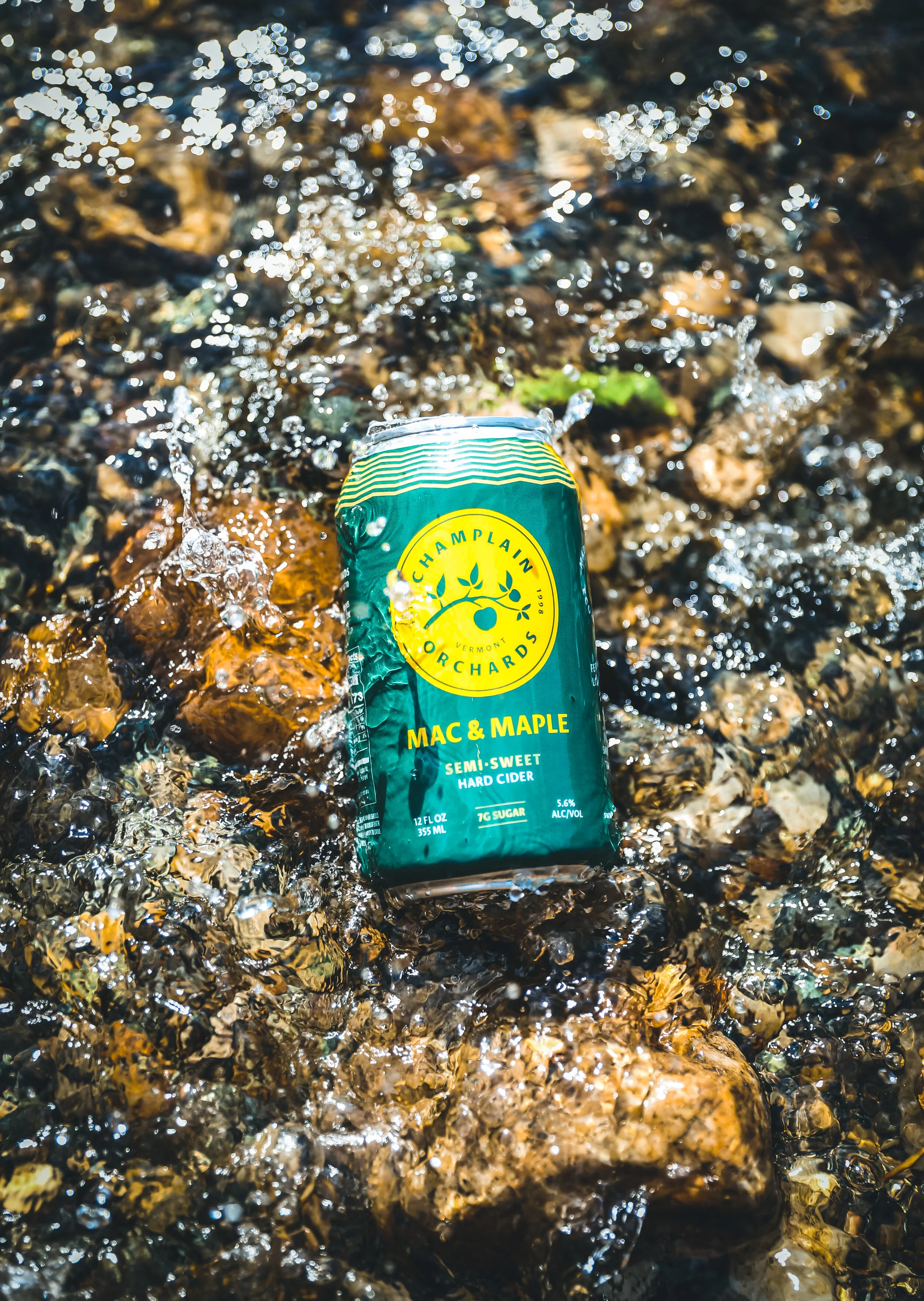 ChamplainOrchard_River (1 of 1).JPG