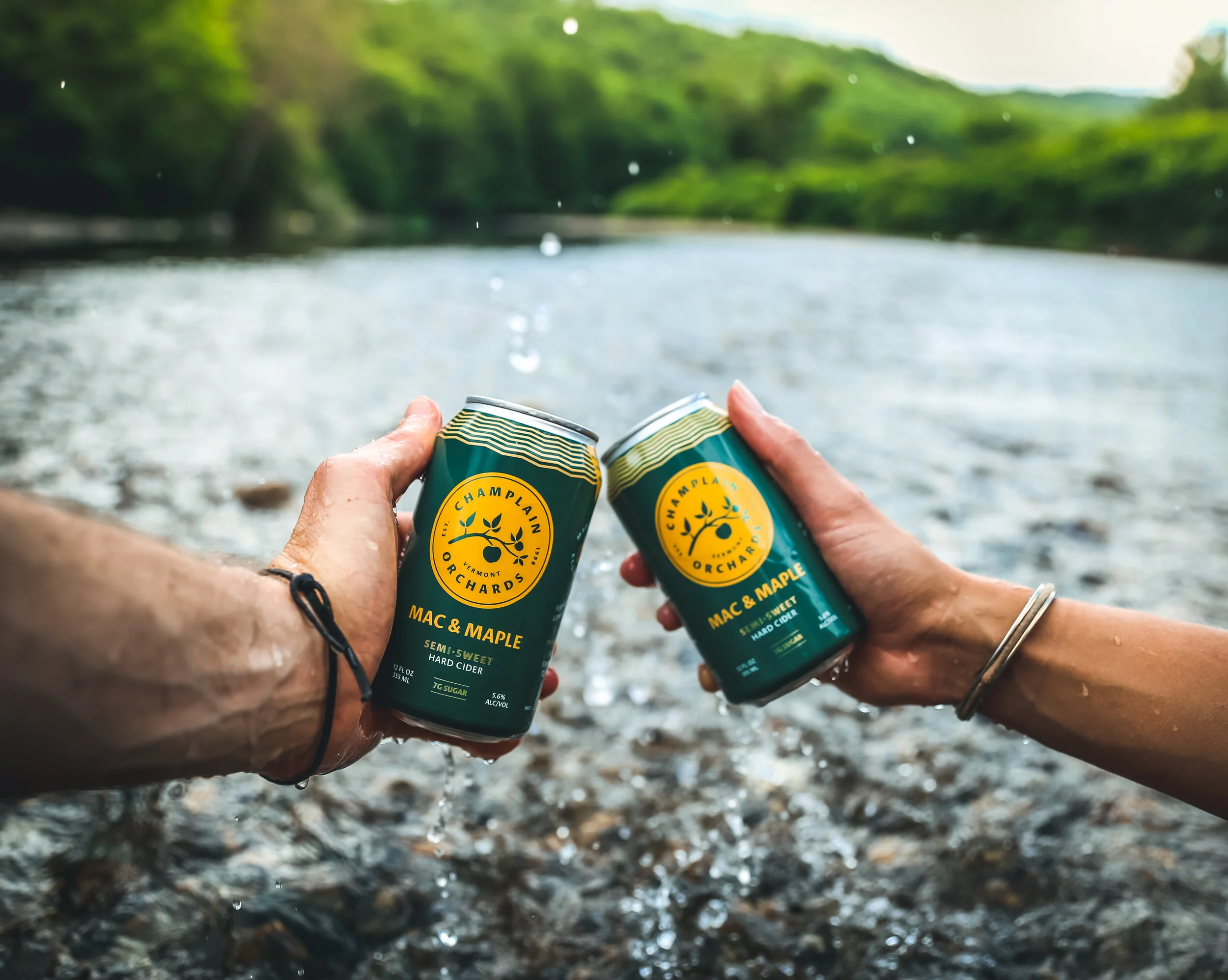 ChamplainOrchard_Cheers (1 of 1).JPG