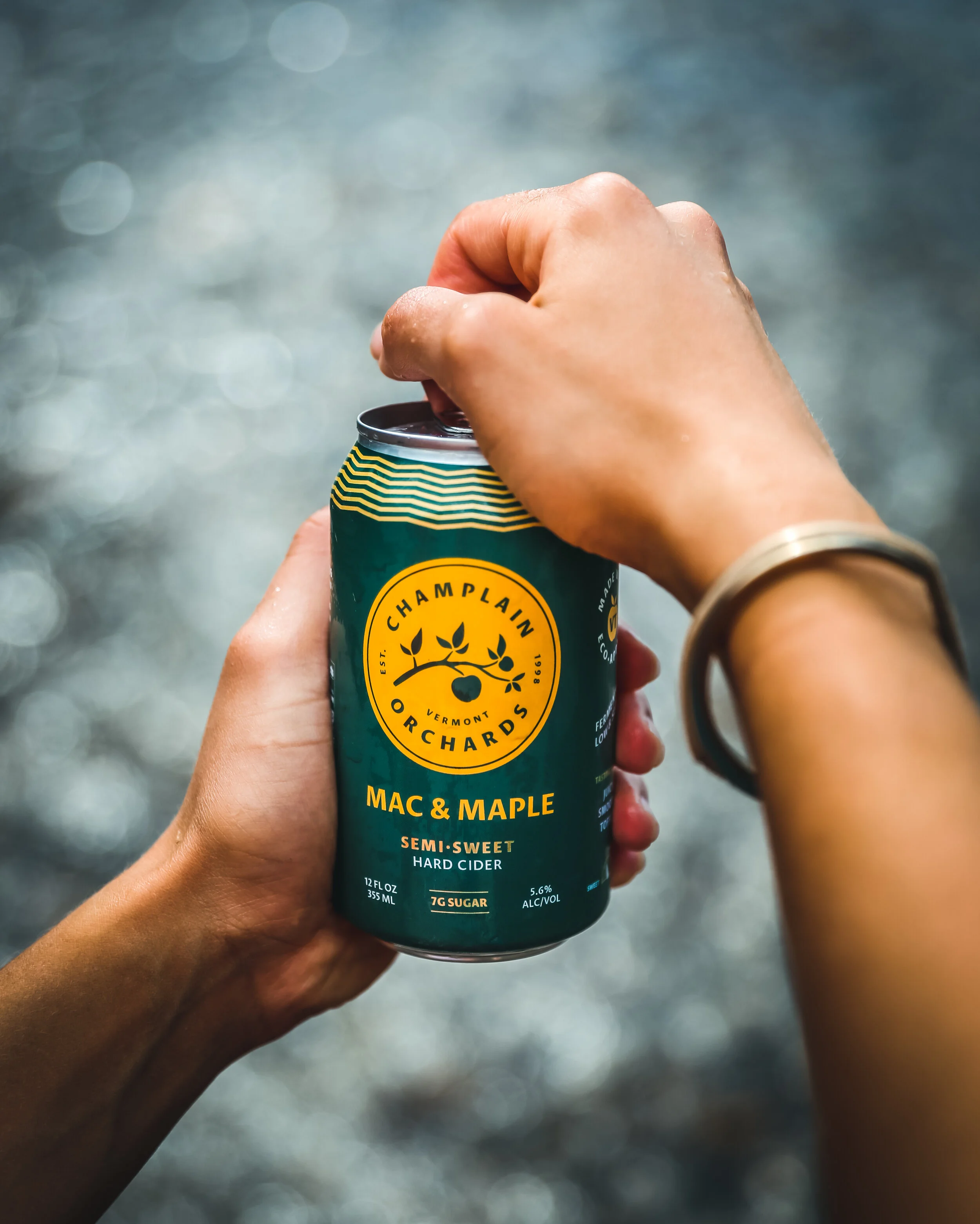 ChamplainOrchard_Opening (1 of 1).JPG