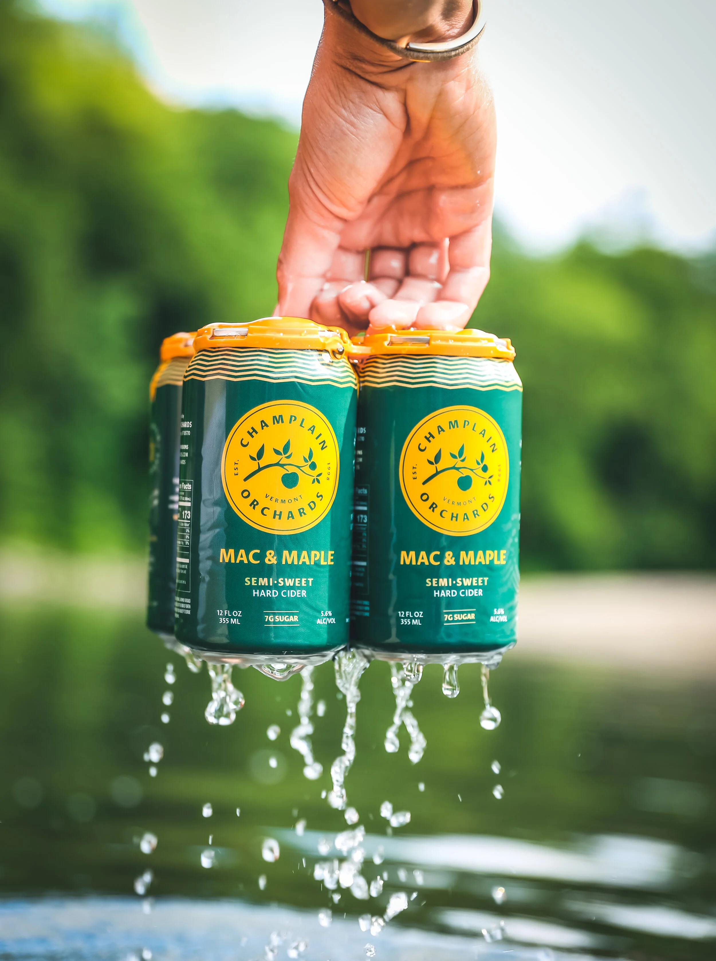 ChamplainOrchard_Vertical (1 of 1).JPG