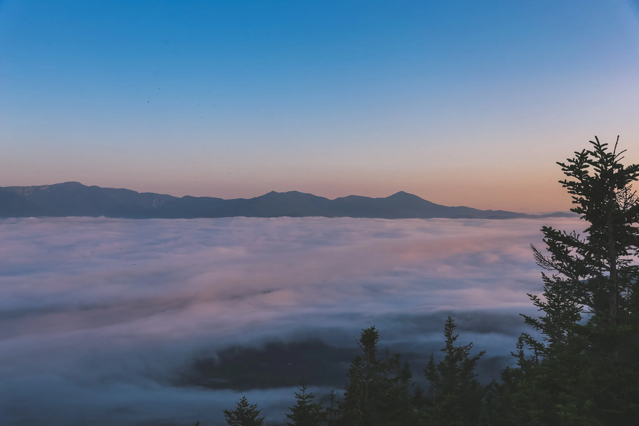 SunriseNew (1 of 1).JPG