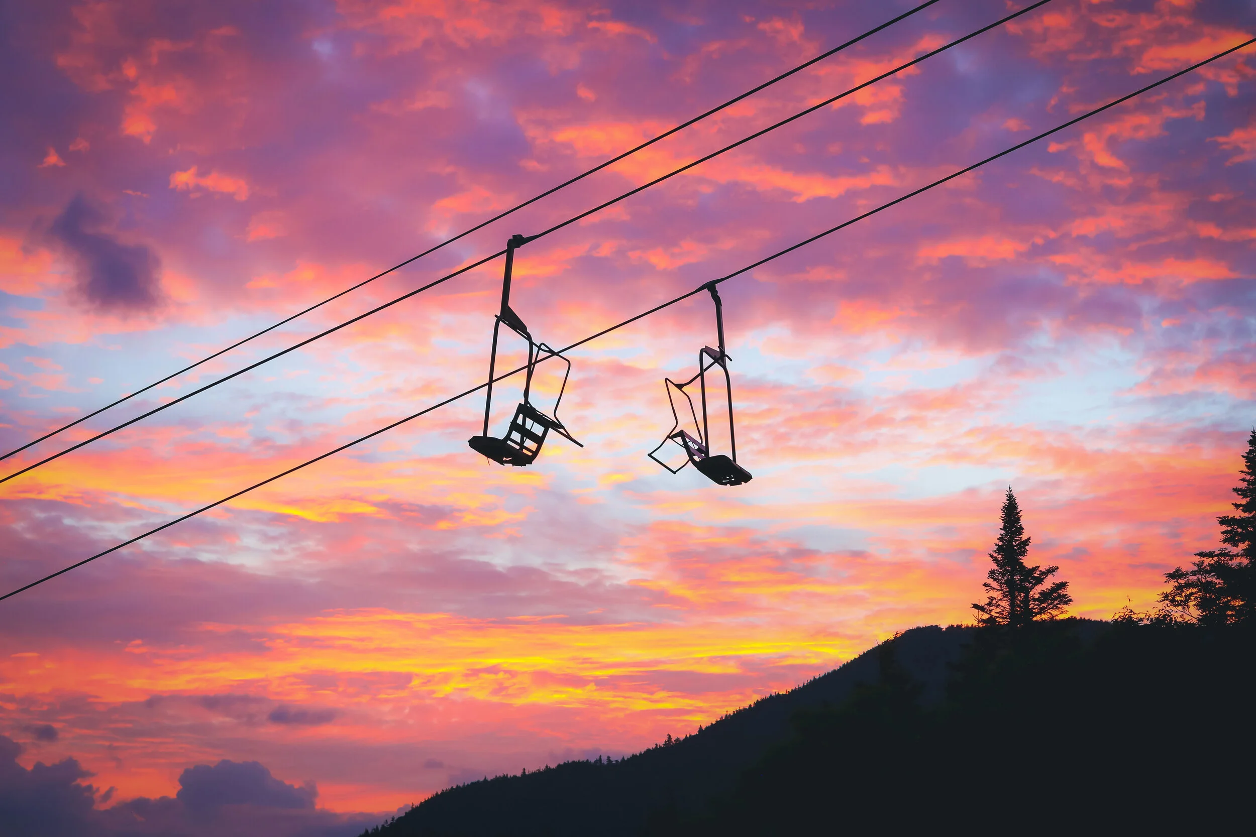 WideChairLift.JPG