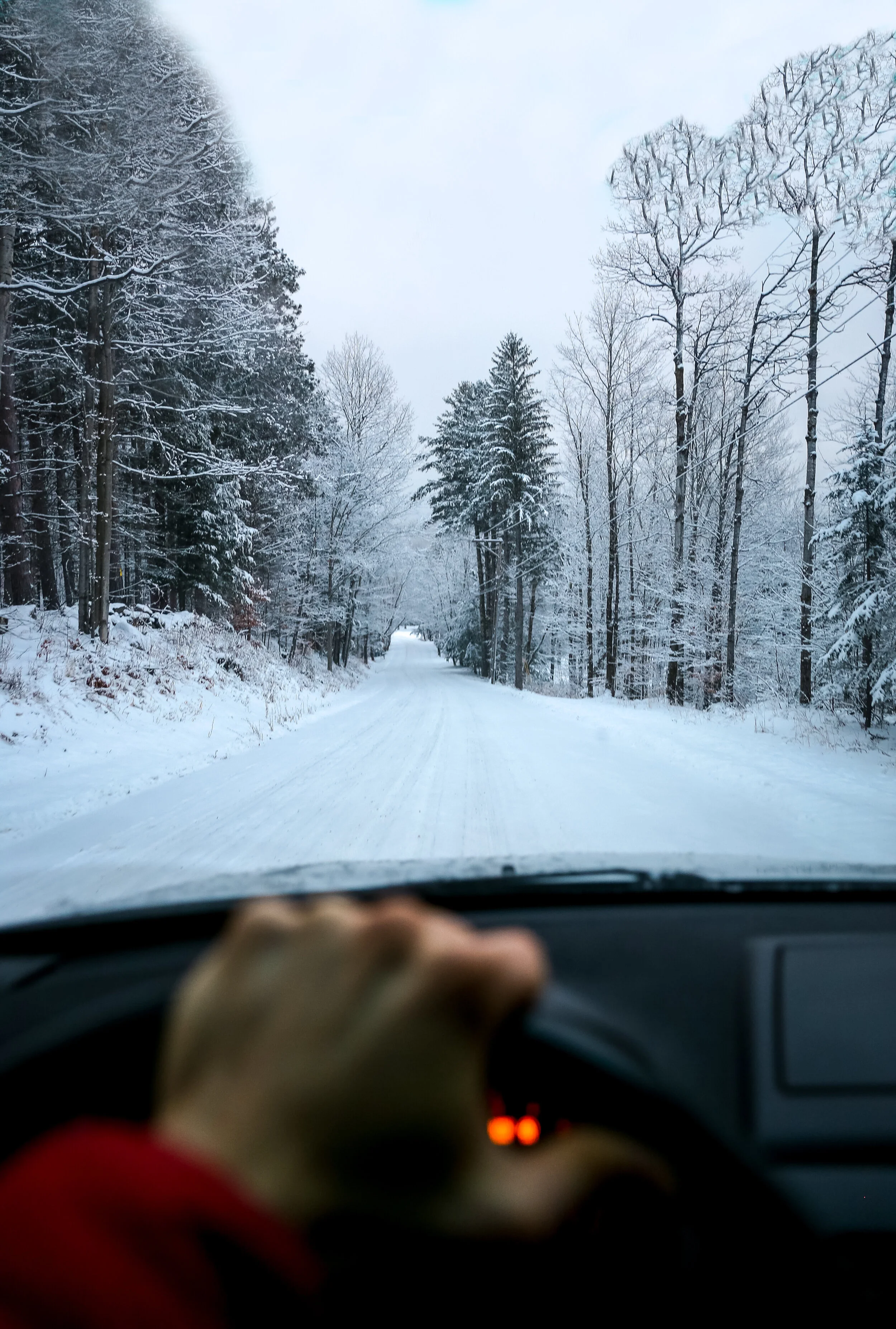 WinterDrive-.JPG