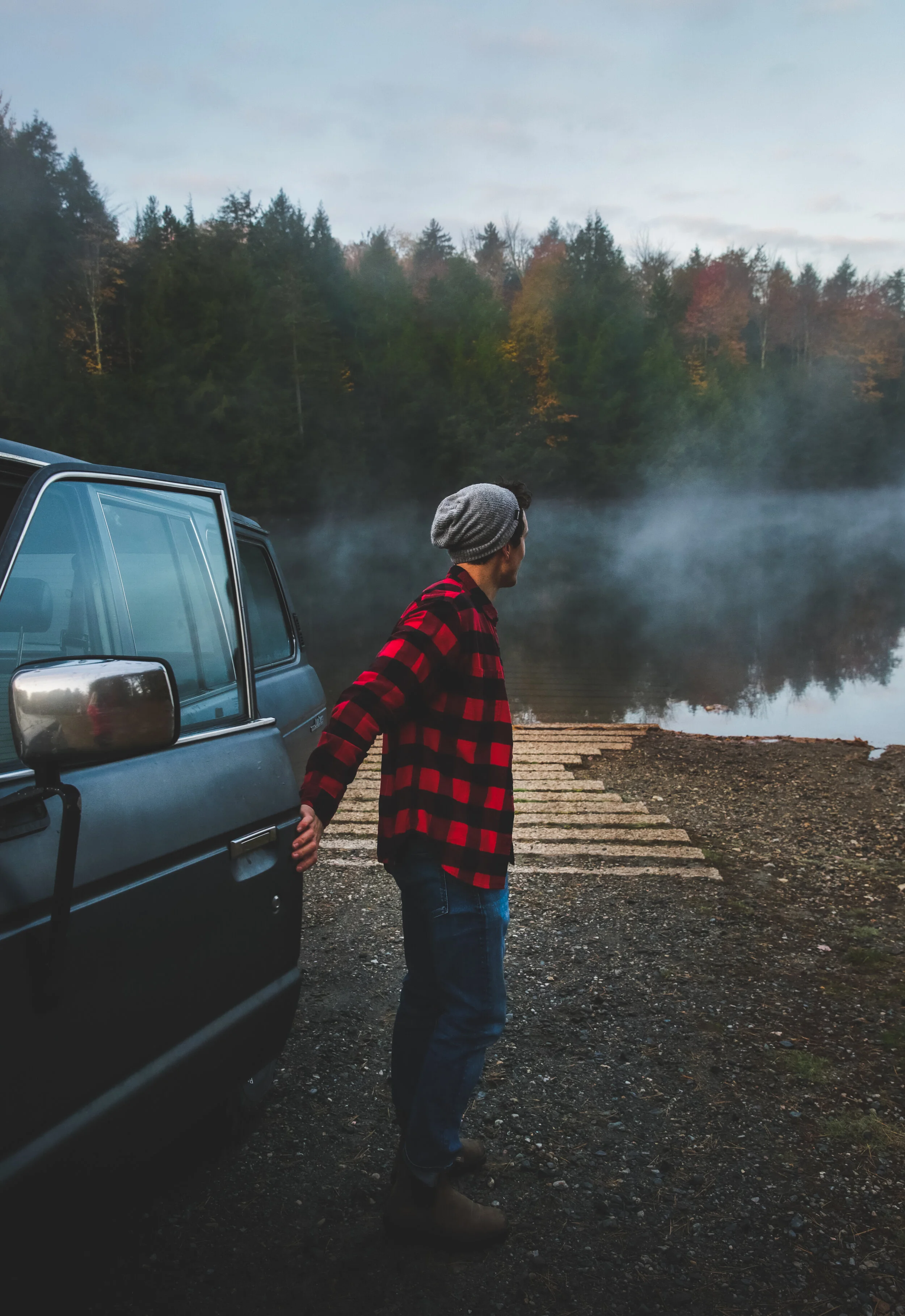 ChadwickStanding (1 of 1).JPG