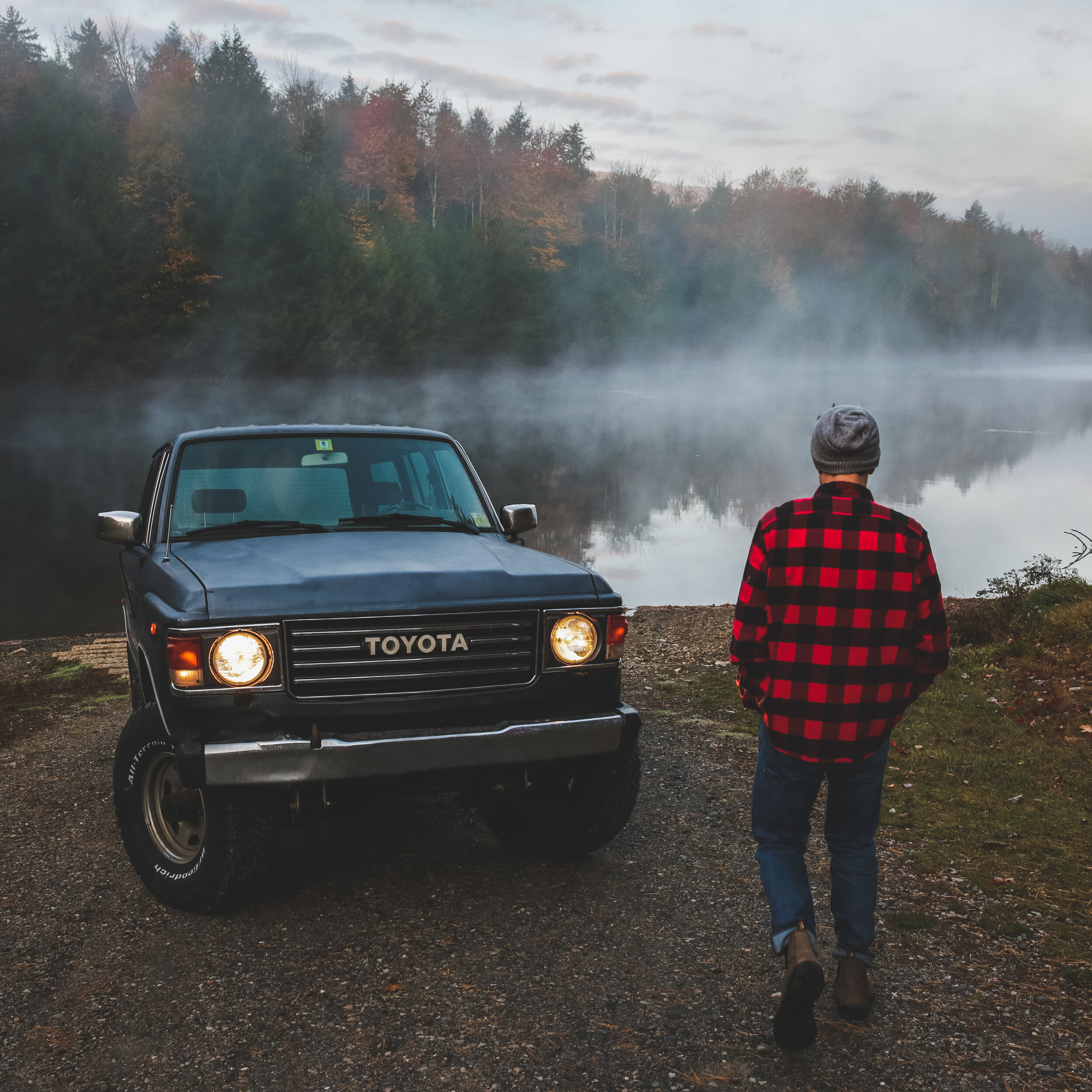 ChadwickWalkingToLC (1 of 1).JPG