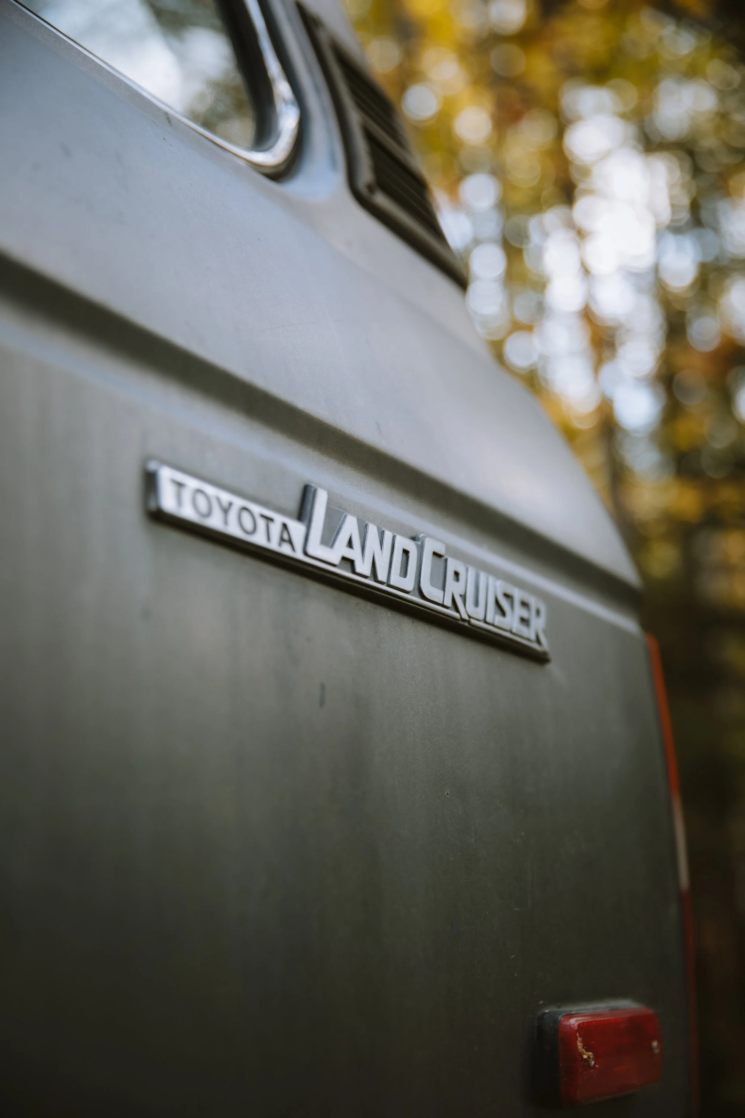 LC_Logo (1 of 1).JPG