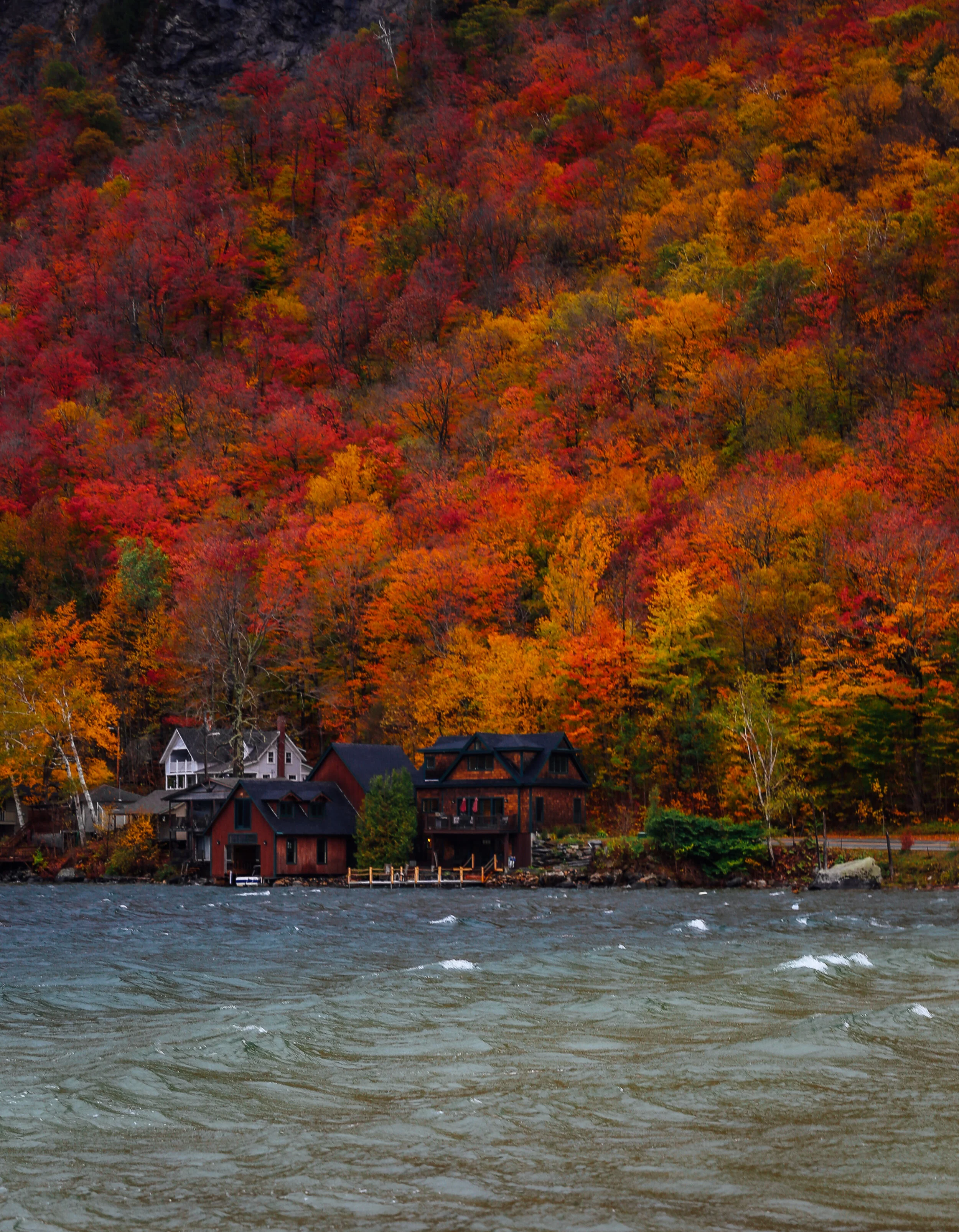 Chadwick_NEKHome (1 of 1).JPG