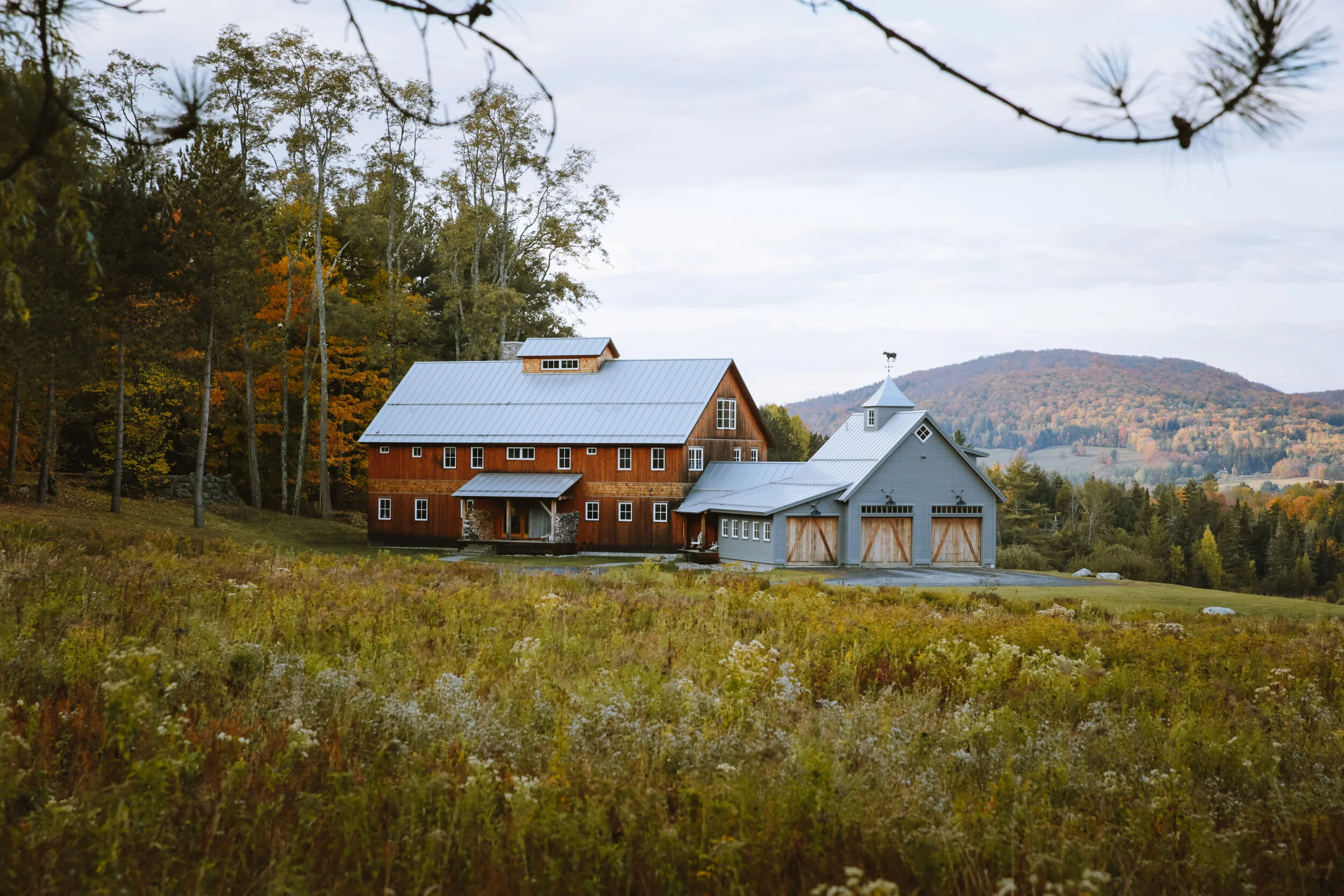 Chadwick_Home (1 of 1).JPG