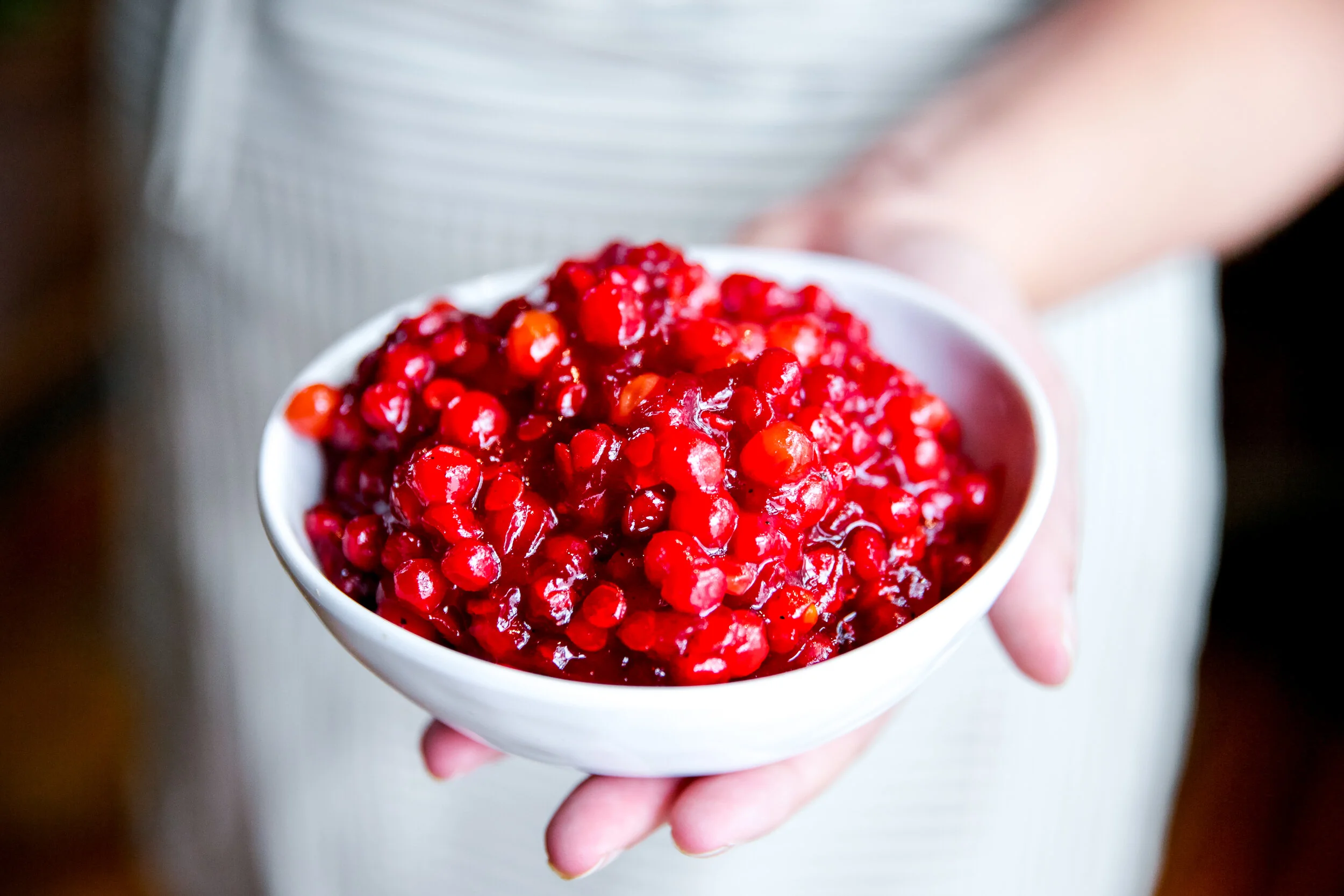 PhiloRidgeFarm_HolidayMenu (35 of 69).JPG