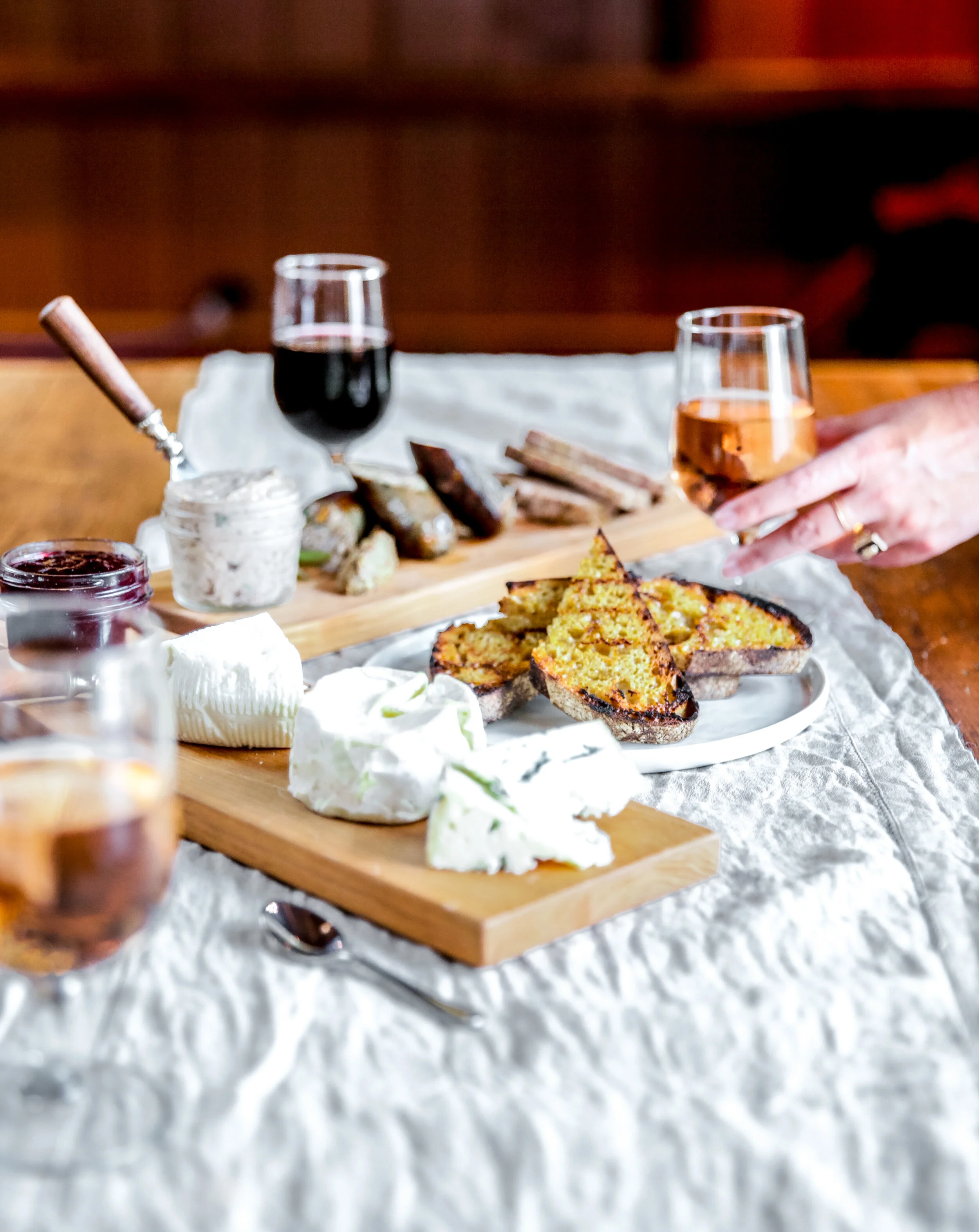 PhiloRidgeFarm_HolidayMenu (44 of 69).JPG