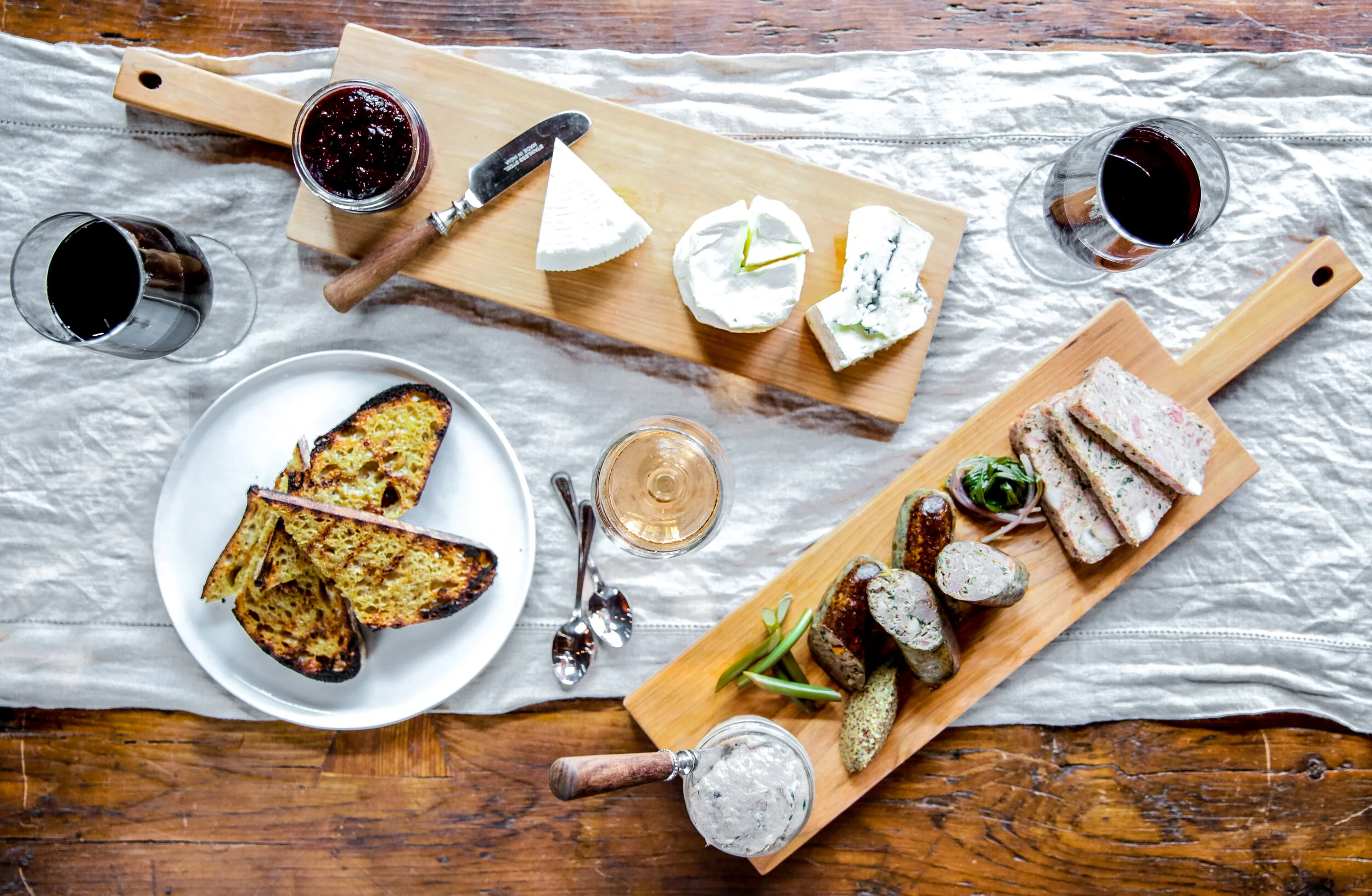 PhiloRidgeFarm_HolidayMenu (45 of 69).JPG