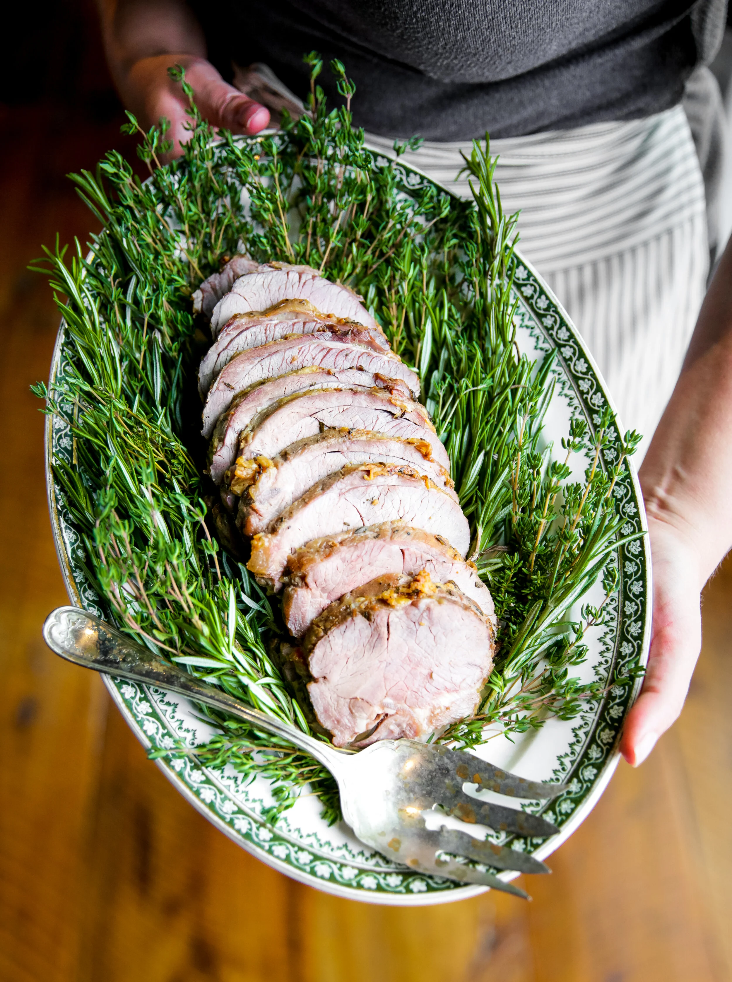 PhiloRidgeFarm_HolidayMenu (57 of 69).JPG