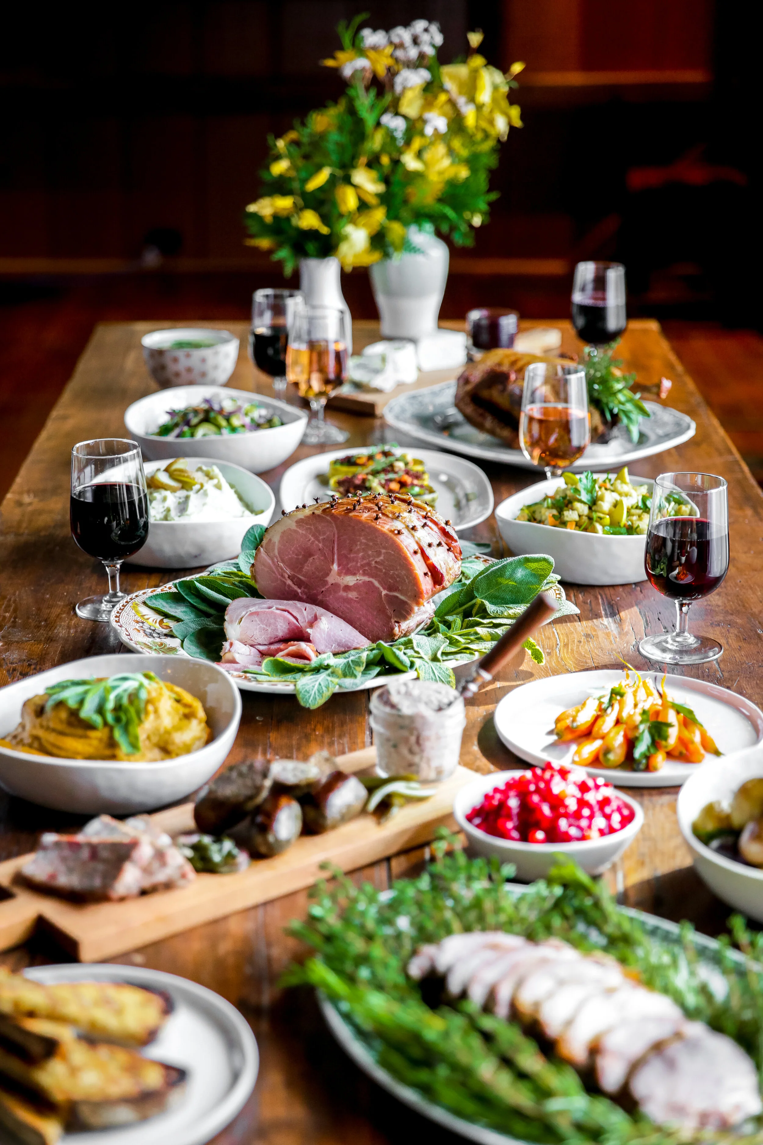 PhiloRidgeFarm_HolidayMenu (64 of 69).JPG