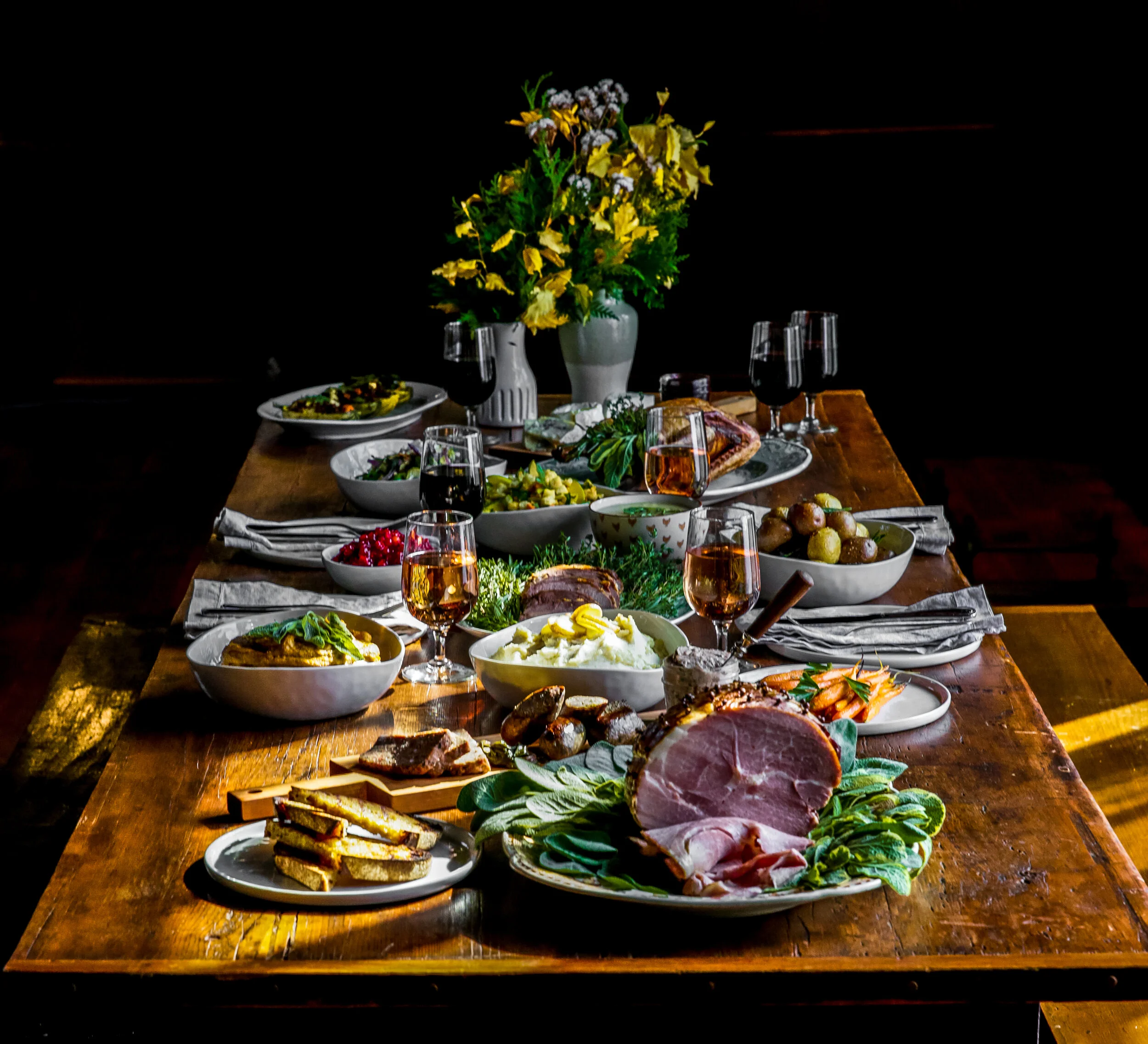 PhiloRidgeFarm_HolidayMenu (69 of 69).JPG