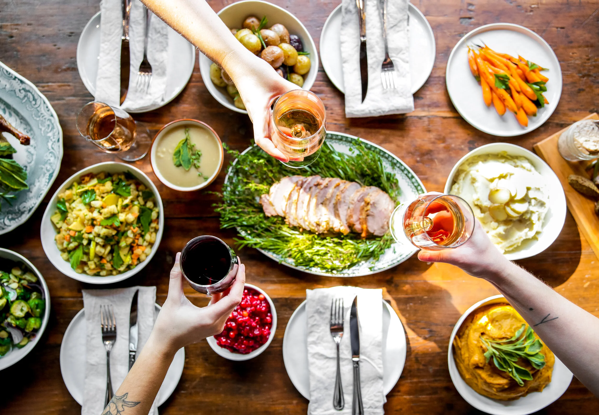 PhiloRidgeFarm_HolidayMenu (68 of 69).JPG