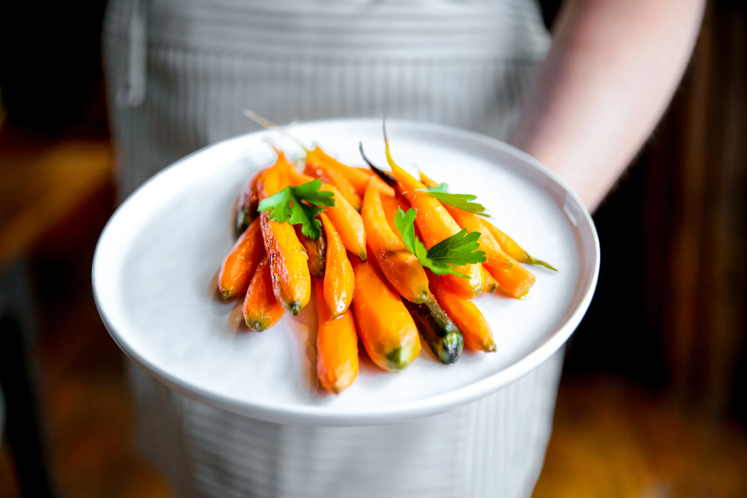 RoastedCarrots_HoldingHorizontal (1 of 1).JPG