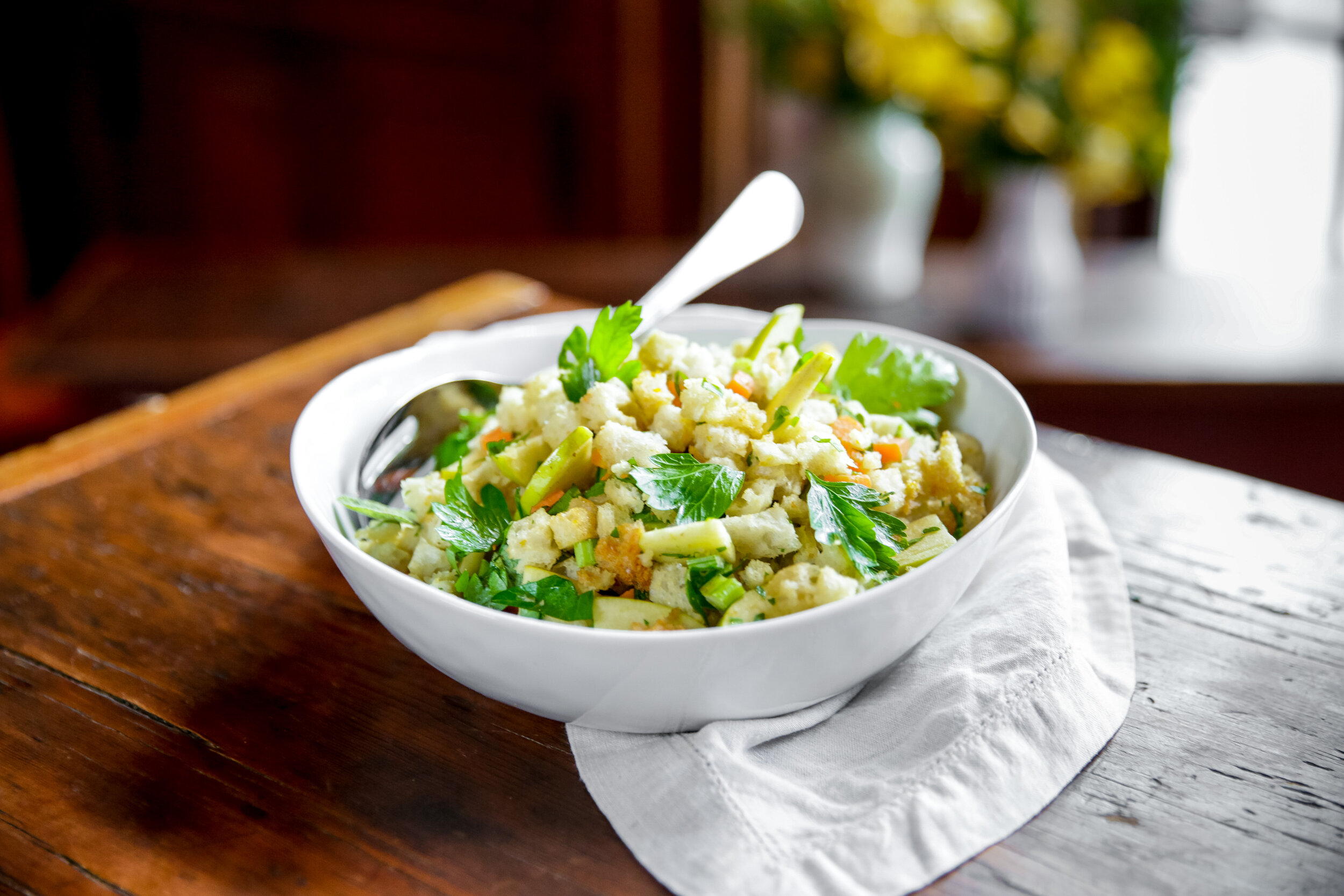 Root Vegetable Stuffing Horizontal (1 of 1).JPG