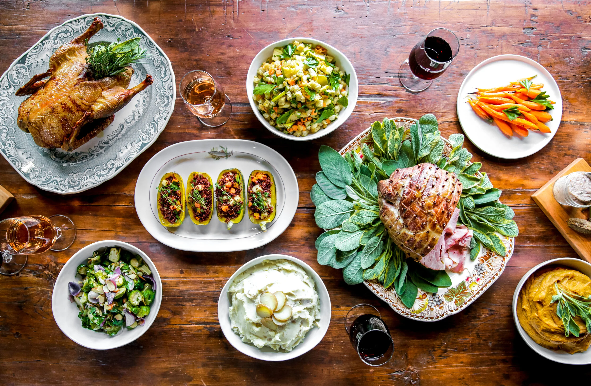 Table_TopDown (1 of 1).JPG