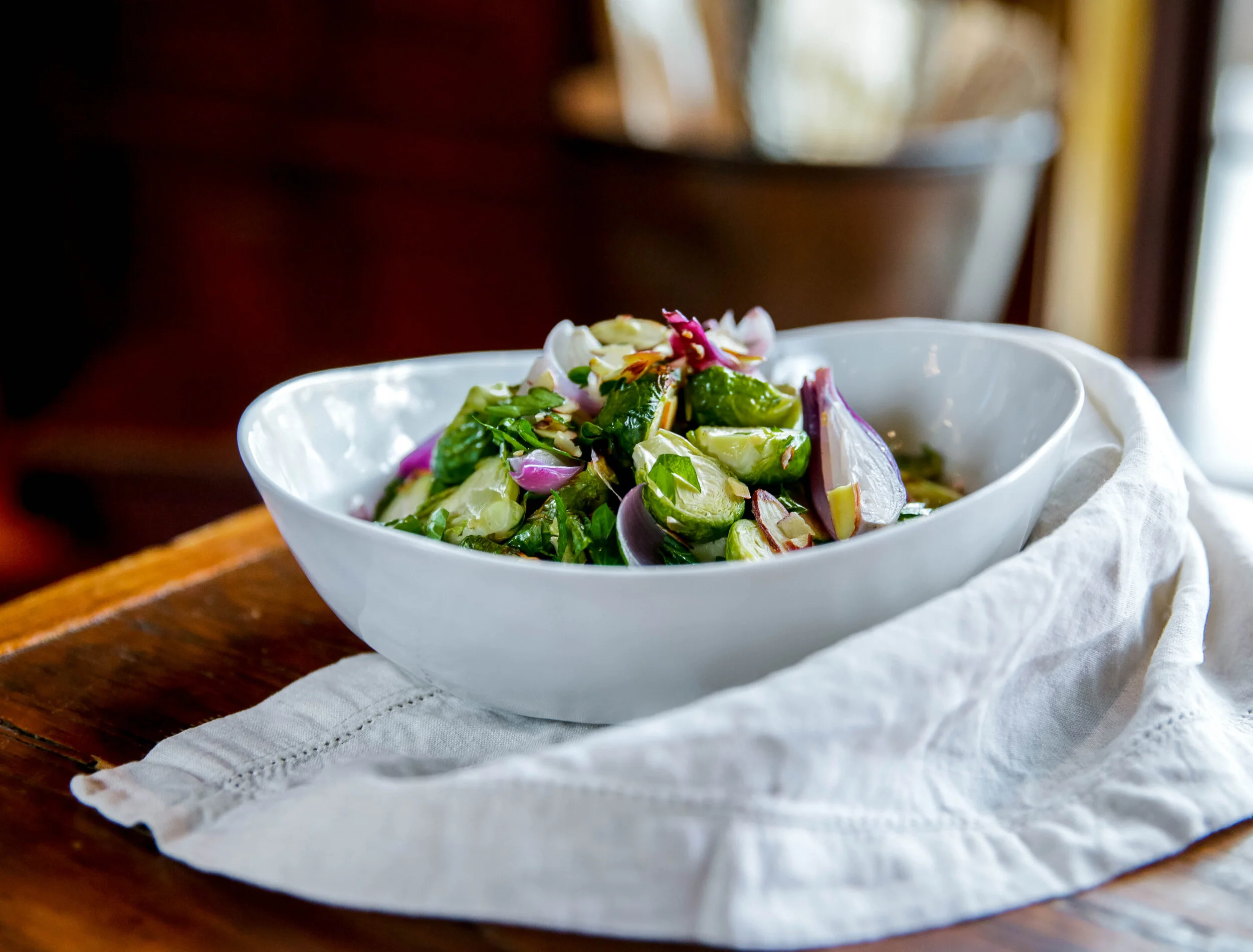 BrusselsSprouts_Horizontal (1 of 1).JPG