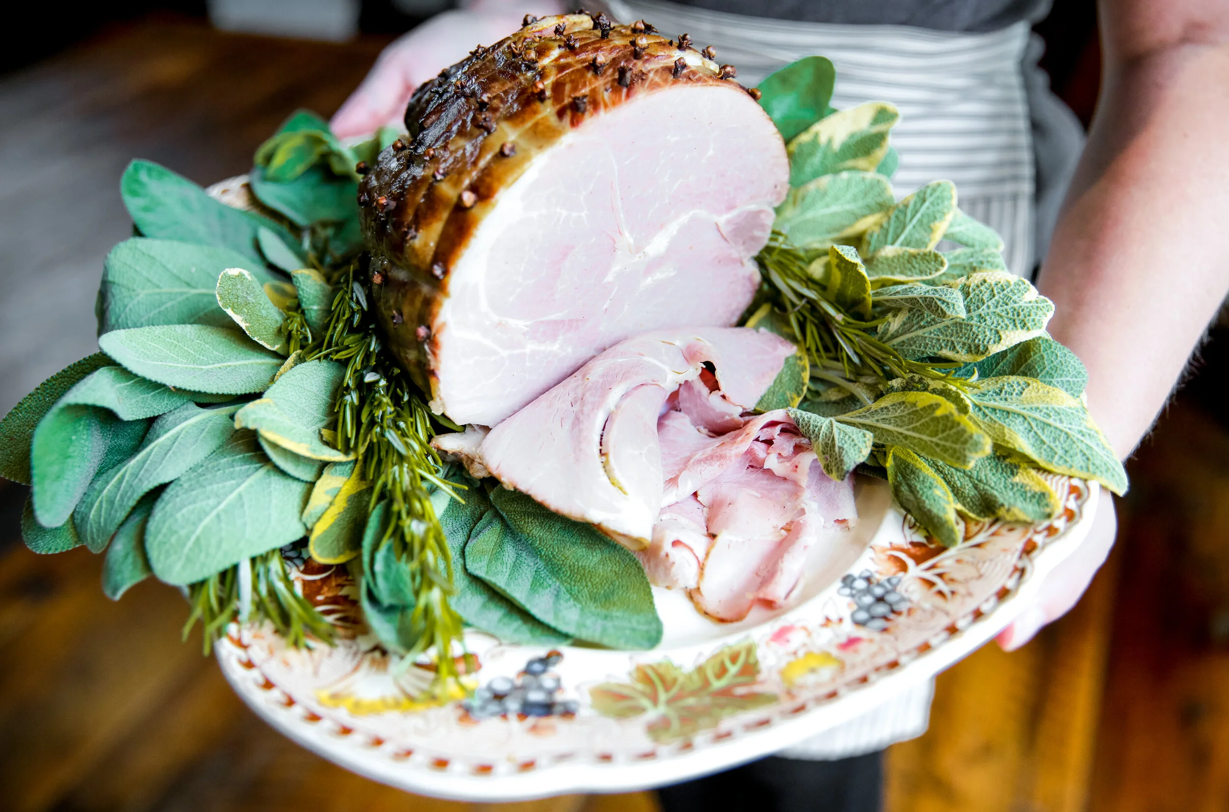 Ham_Holding (1 of 1).JPG