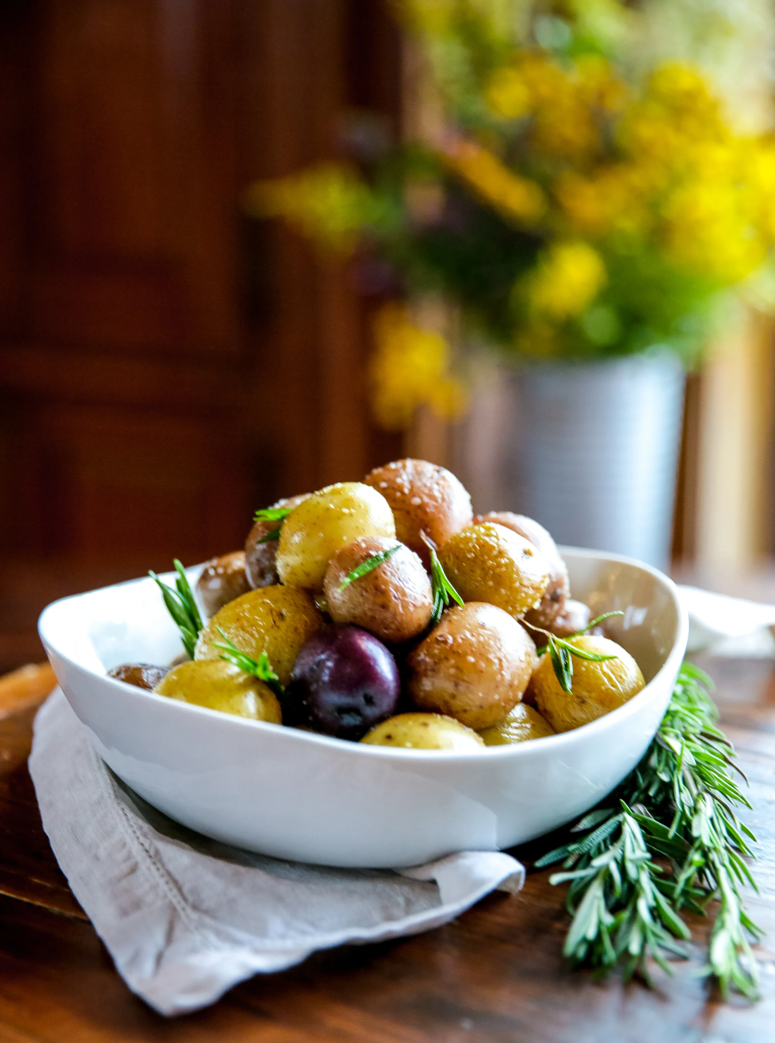 PhiloRidgeFarm_HolidayMenu (2 of 69).JPG