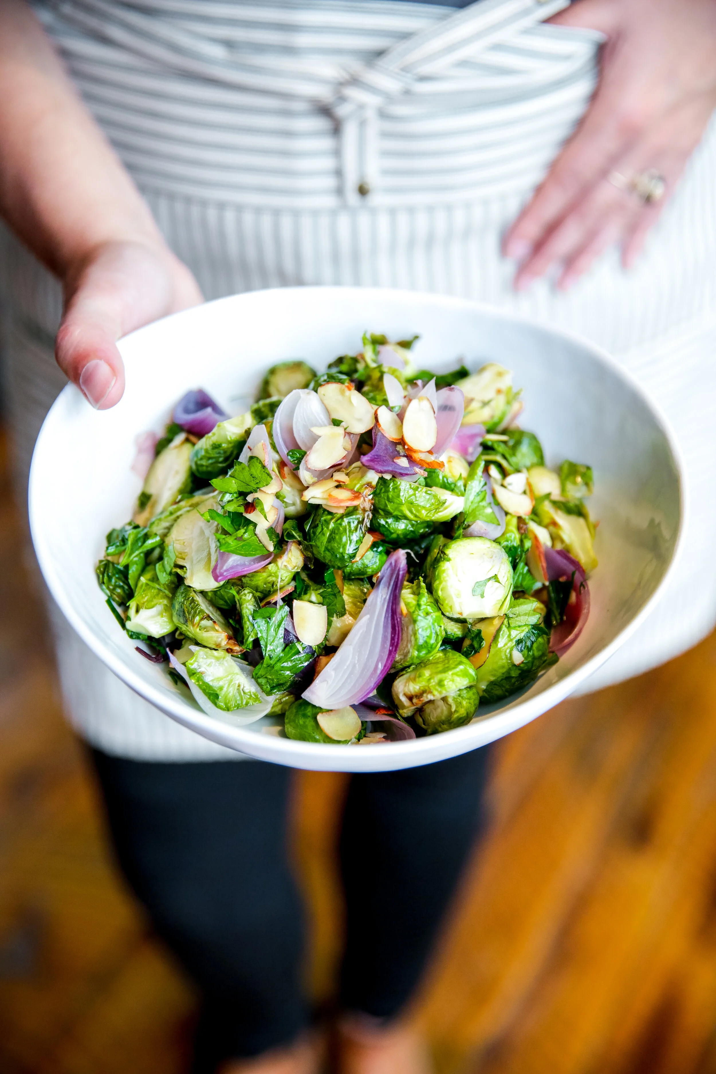 PhiloRidgeFarm_HolidayMenu (12 of 69).JPG