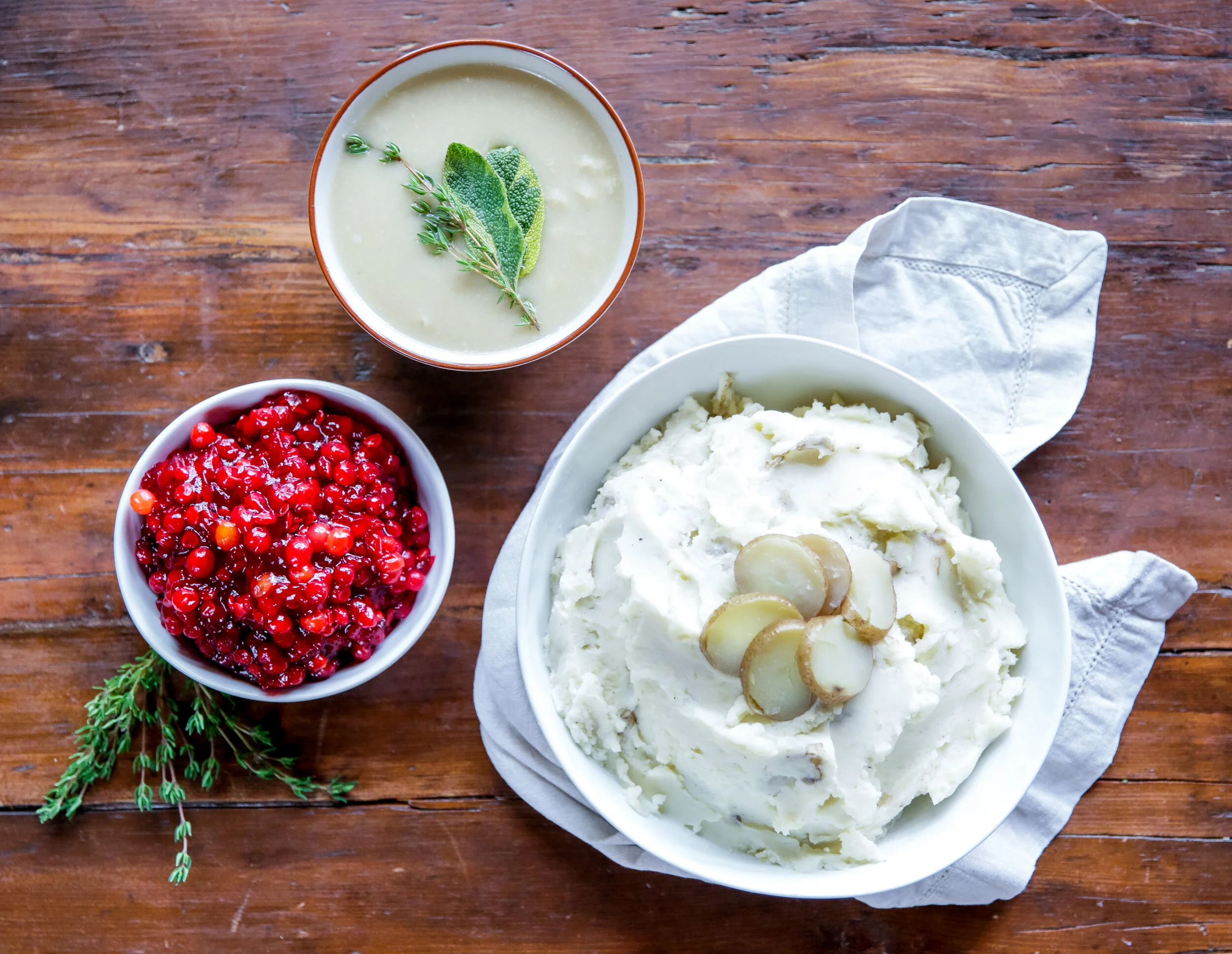 PhiloRidgeFarm_HolidayMenu (27 of 69).JPG