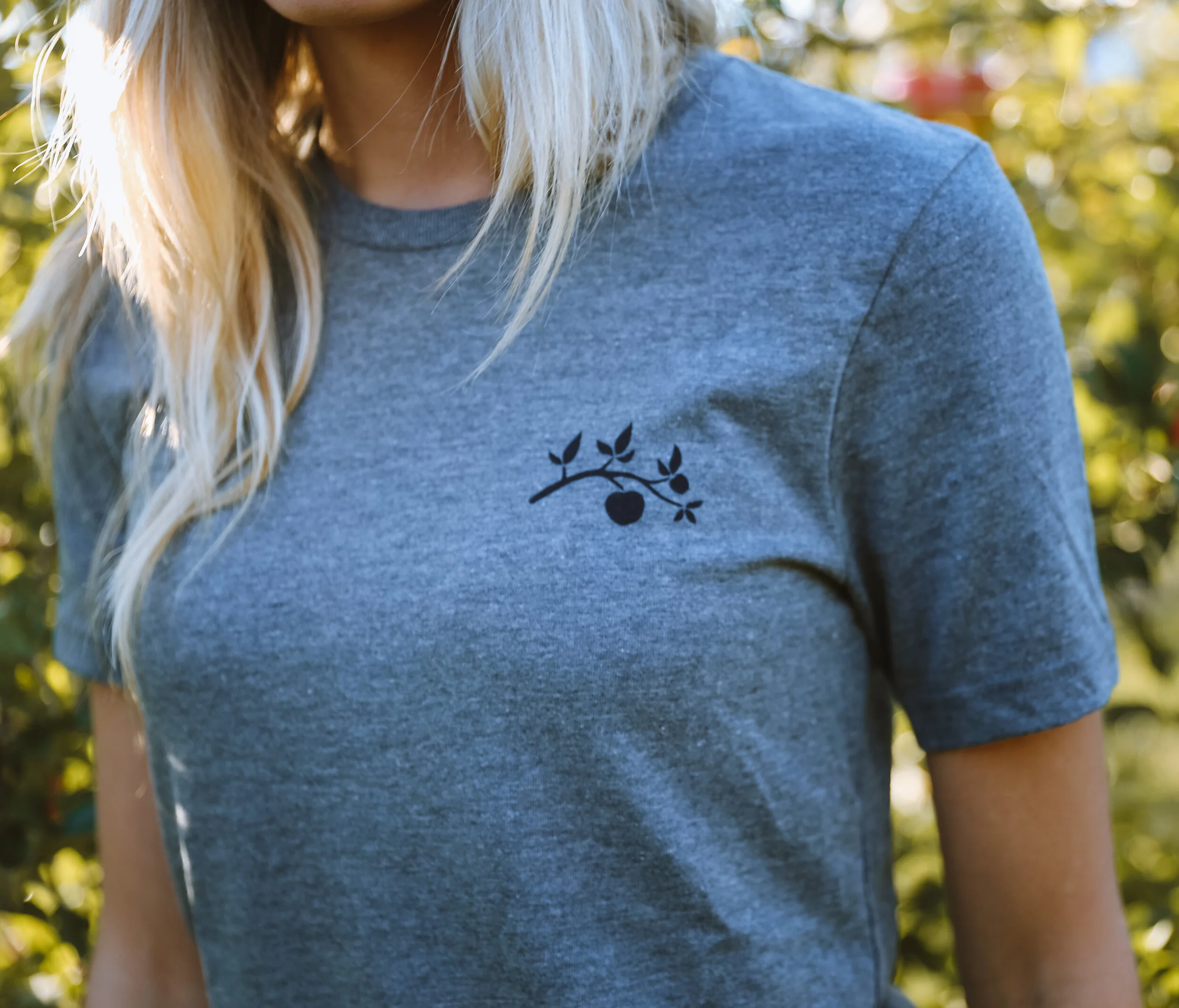 ChamplainOrchards_PTII (4 of 36).JPG