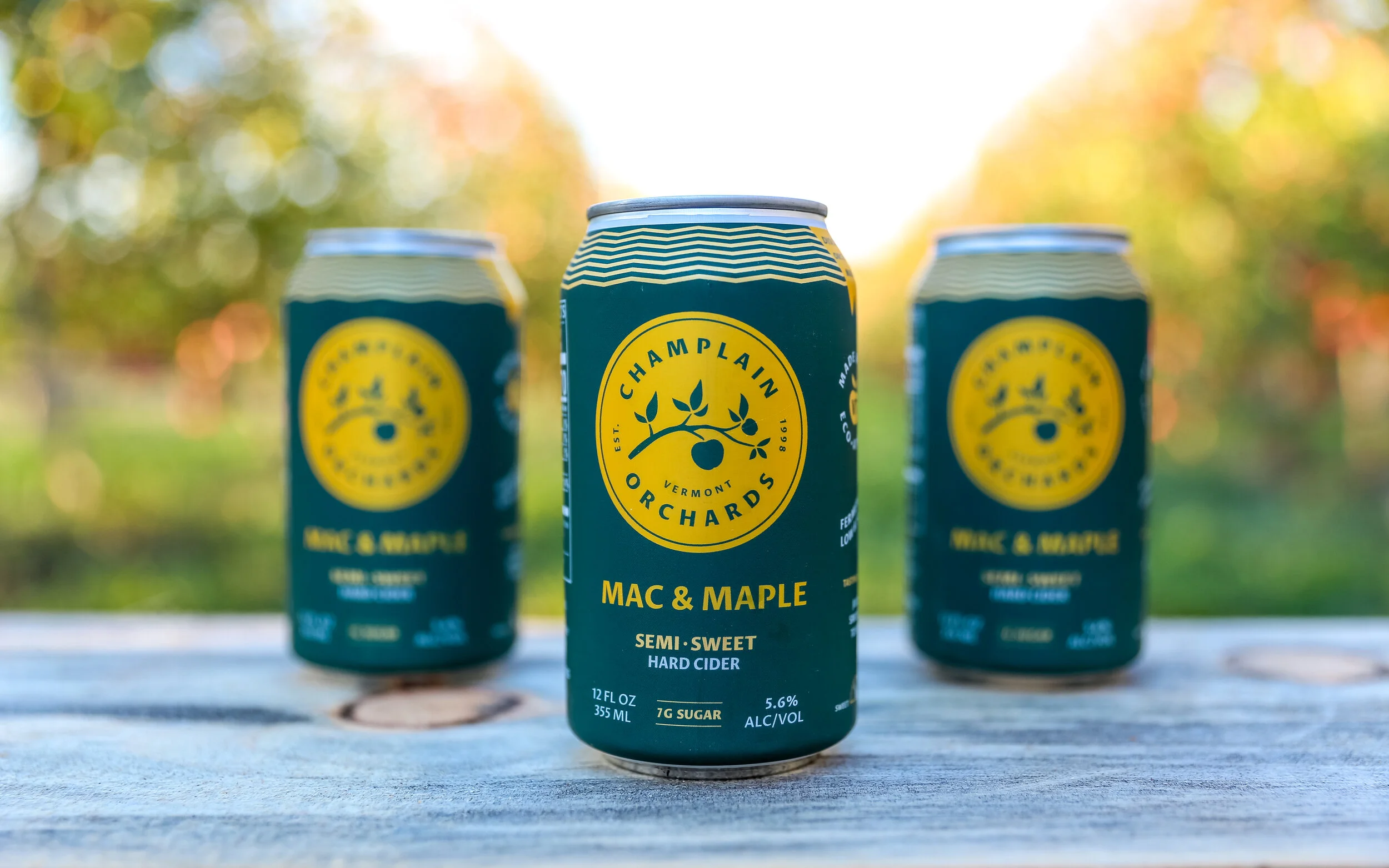 ChamplainOrchards_PTII (15 of 36).JPG