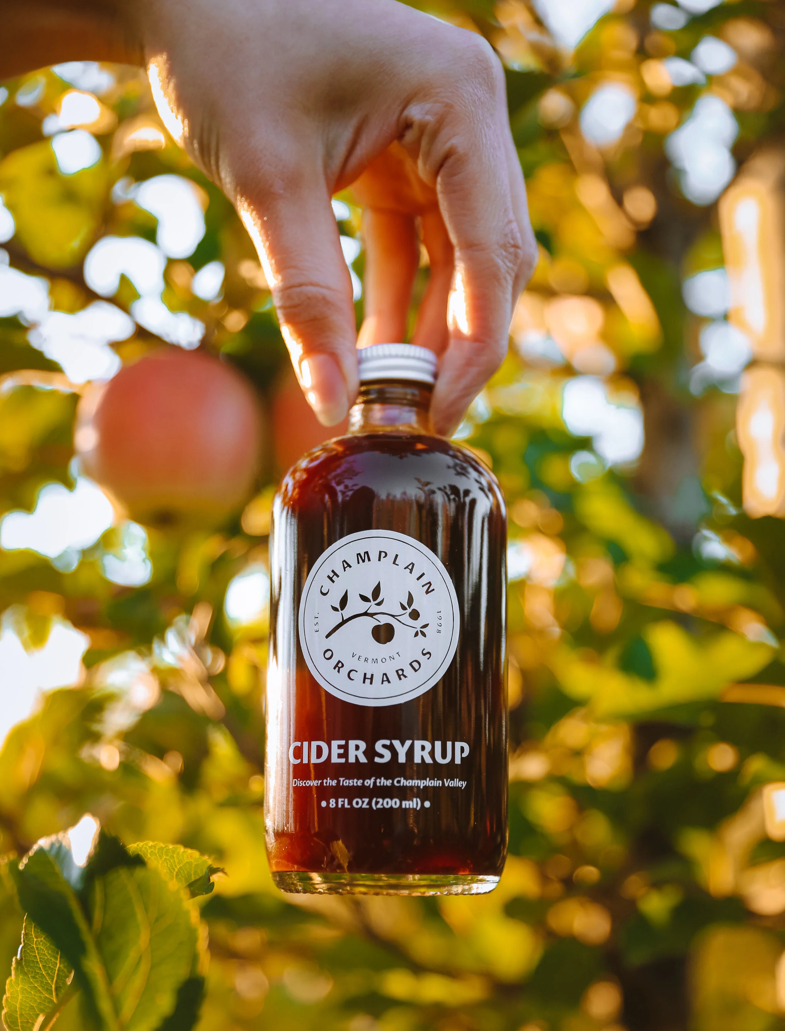 ChamplainOrchards_PTII (20 of 36).JPG