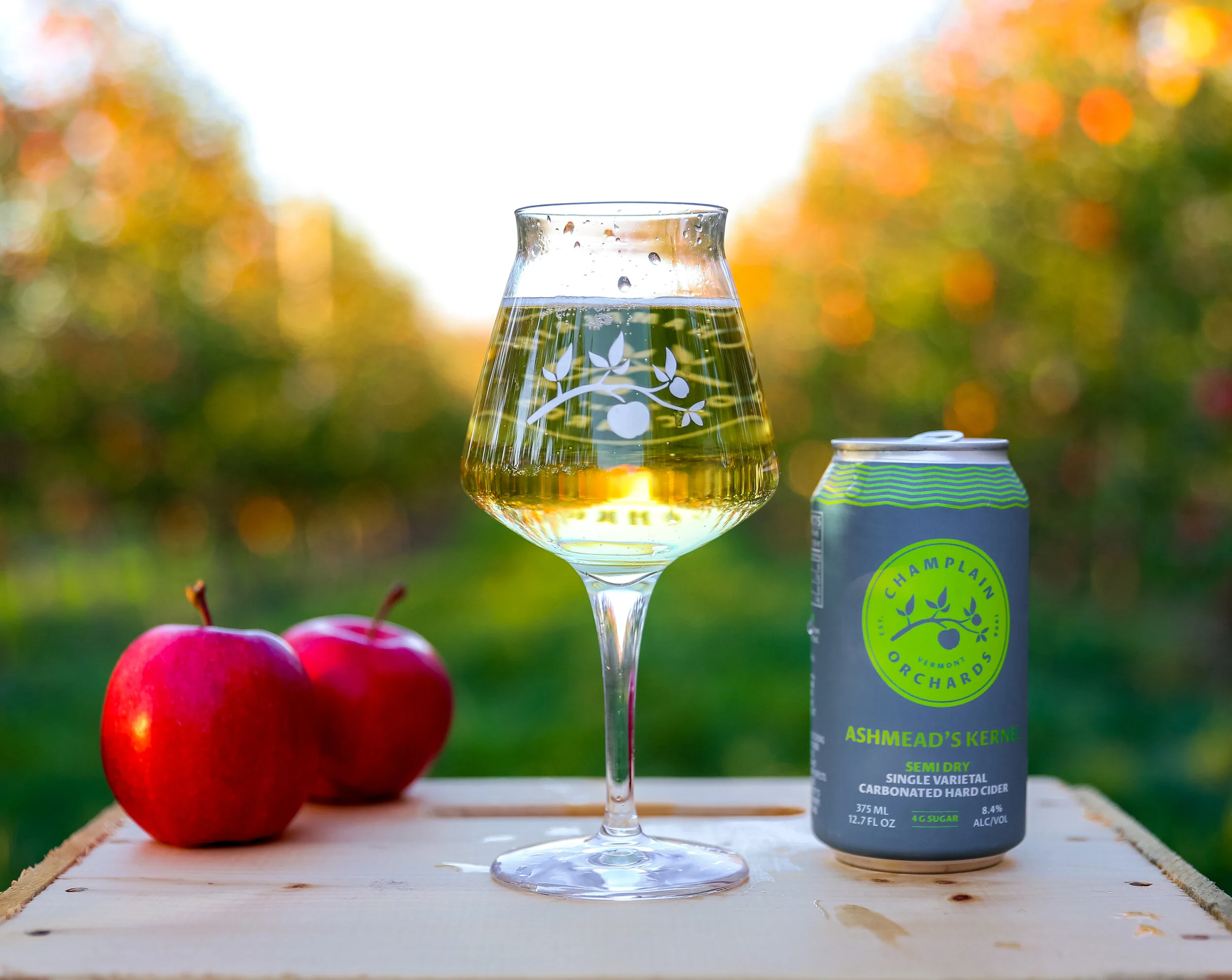 ChamplainOrchards_PTII (26 of 36).JPG