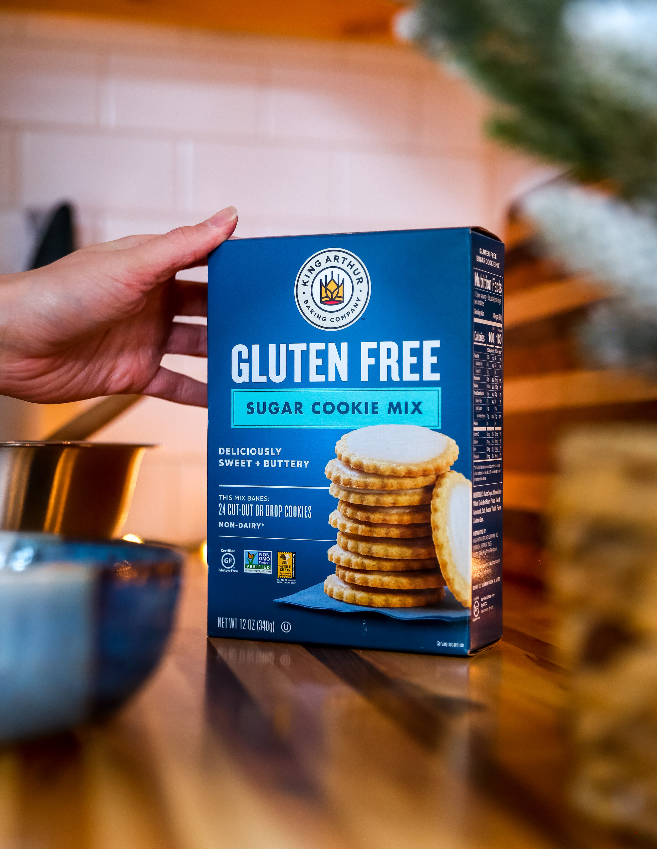 KingArthurFlour_SugarCookies1.jpeg