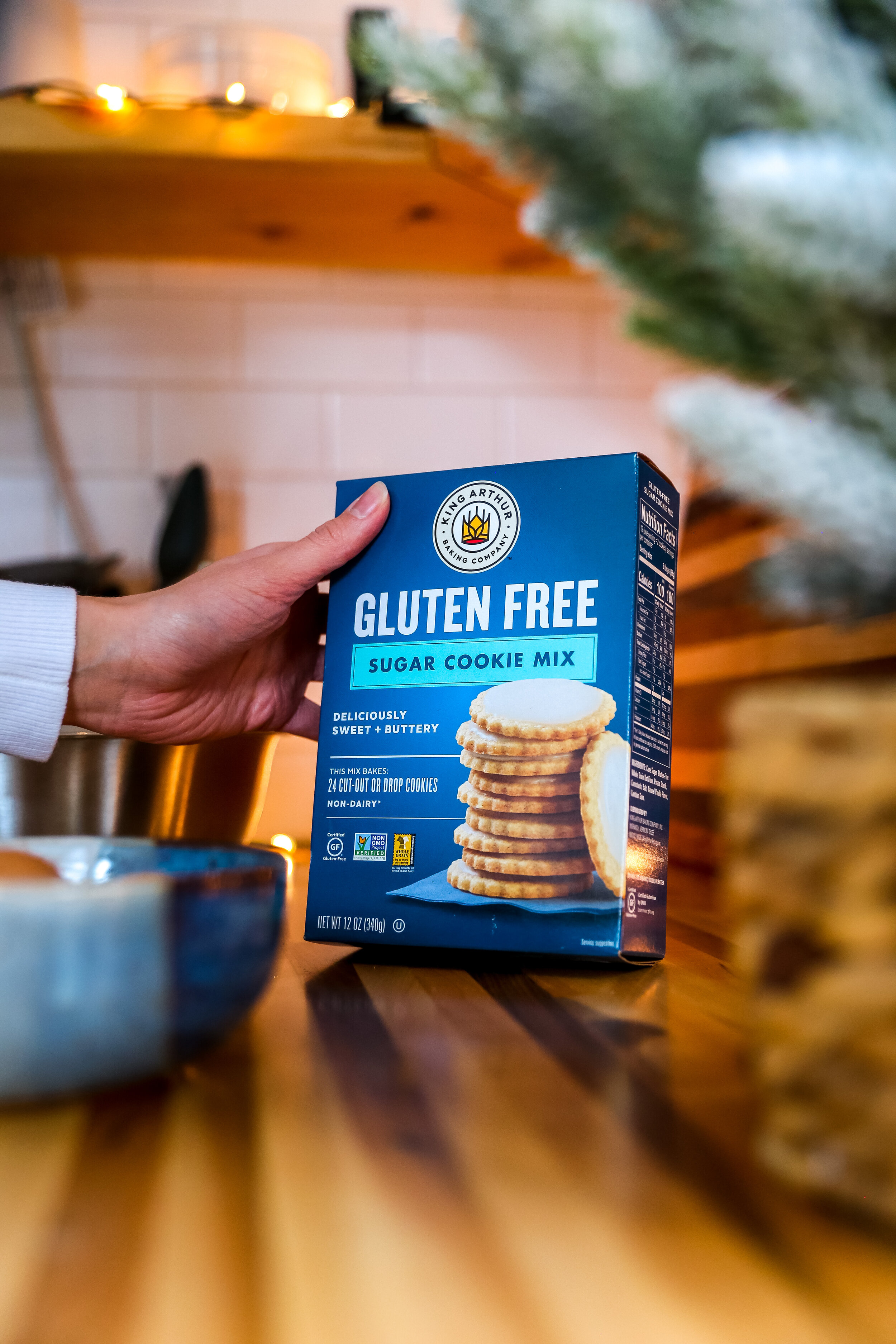 KingArthurFlour_SugarCookies2.jpeg