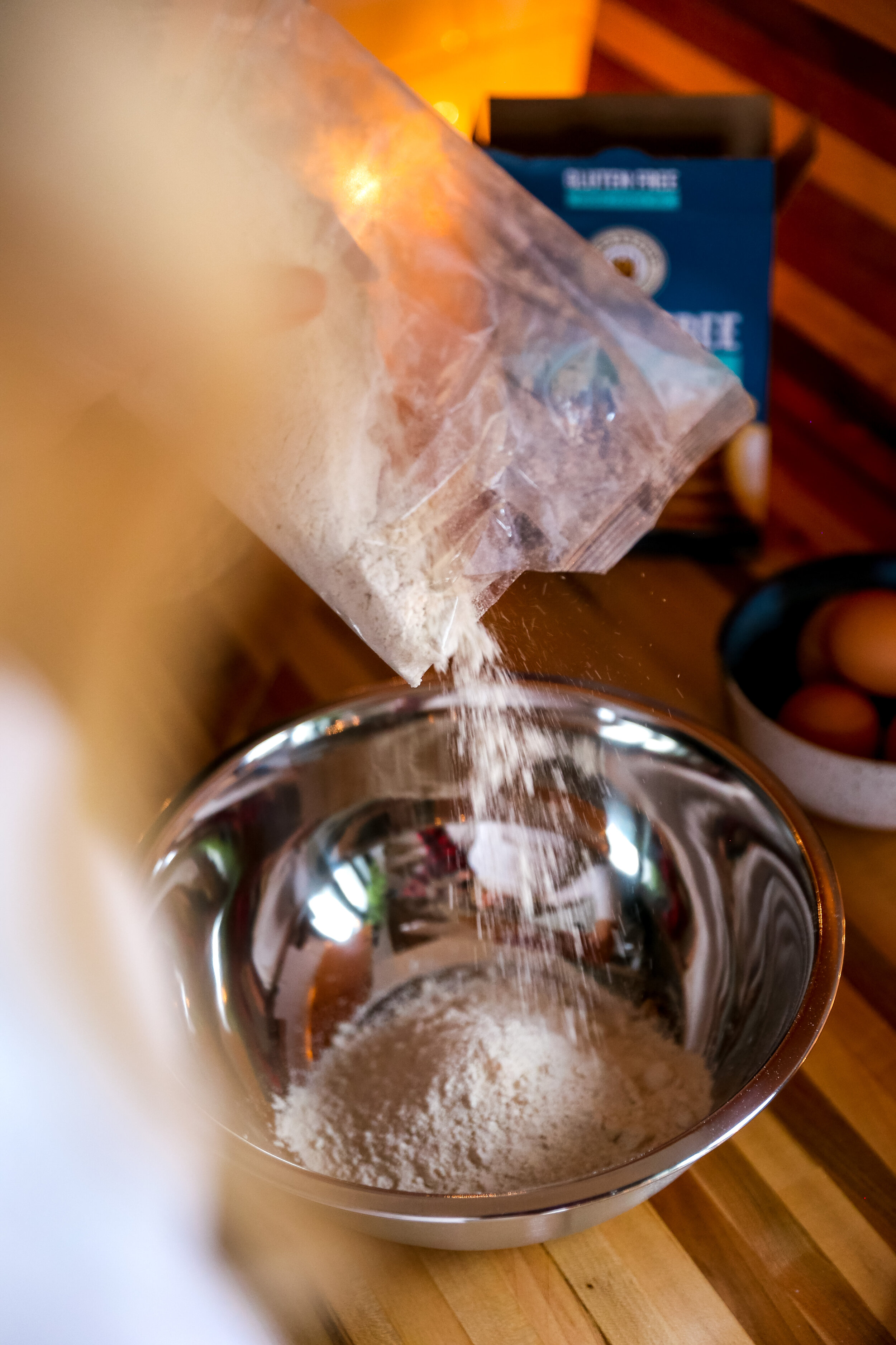 KingArthurFlour_SugarCookies3.jpeg