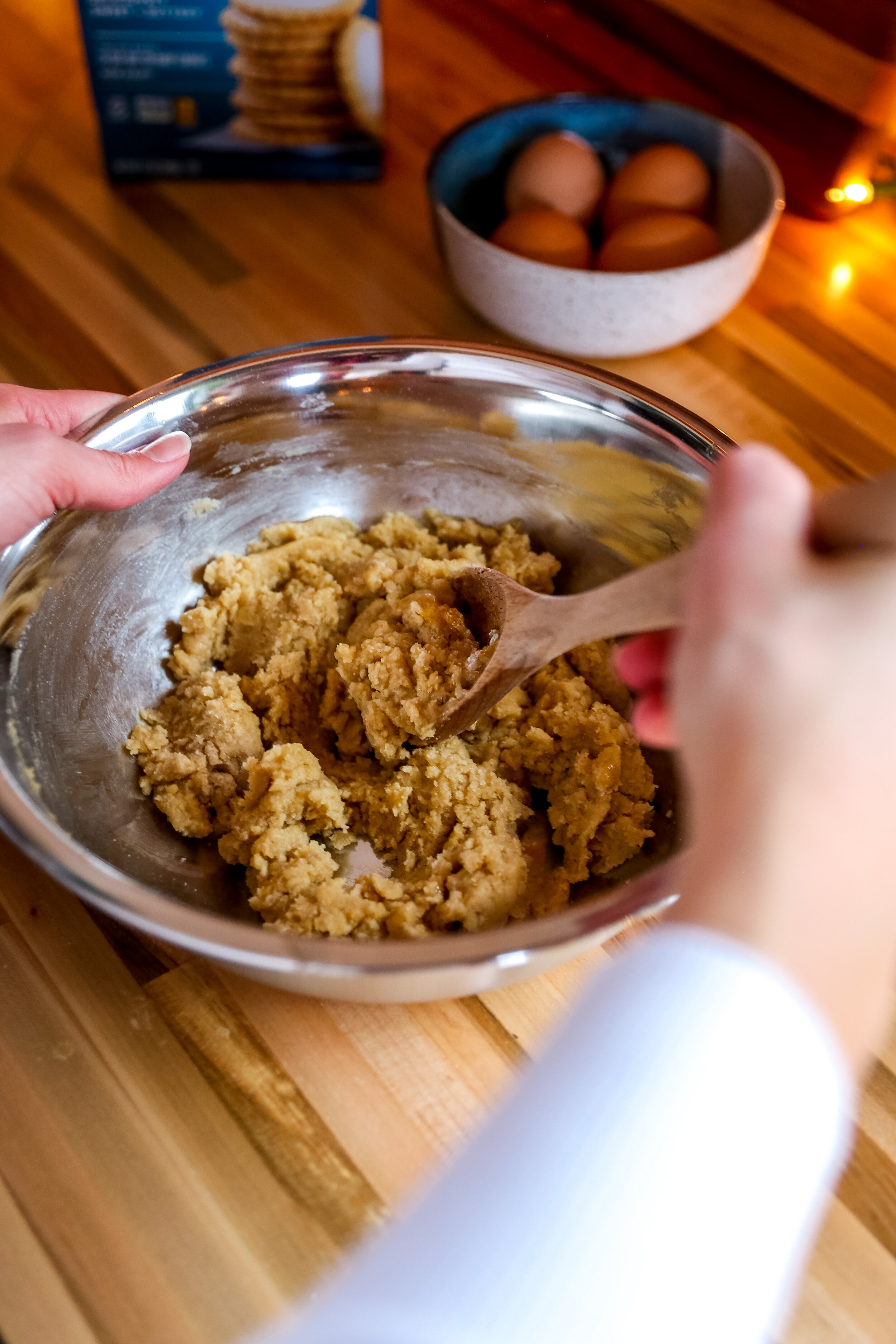 KingArthurFlour_SugarCookies8.jpeg