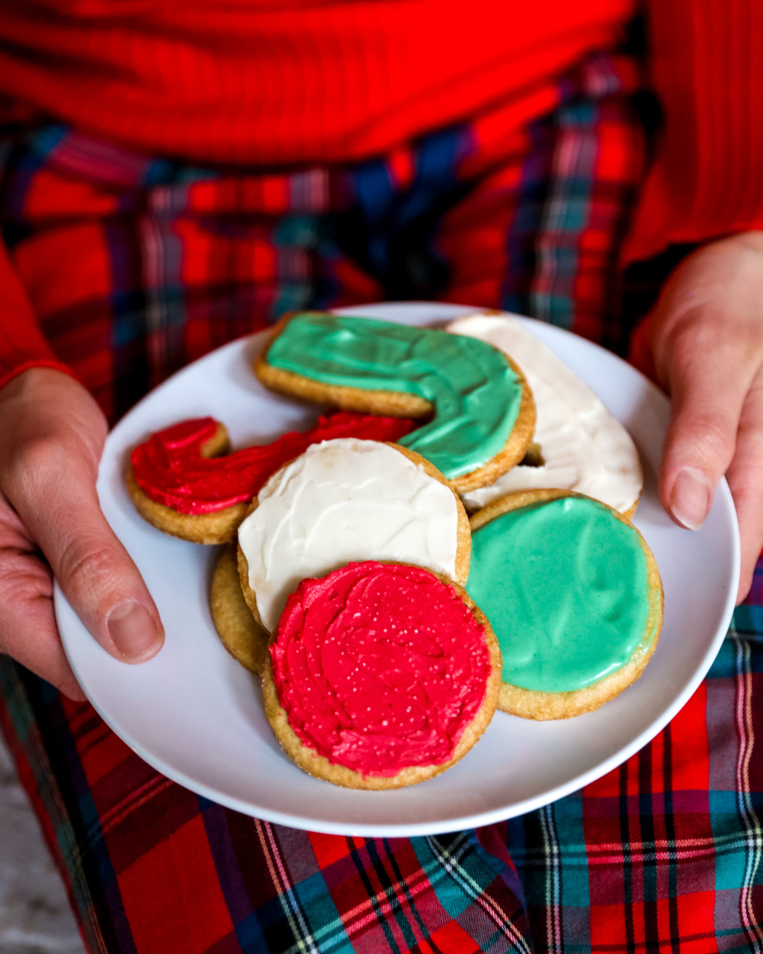KingArthurFlour_SugarCookies9.jpeg