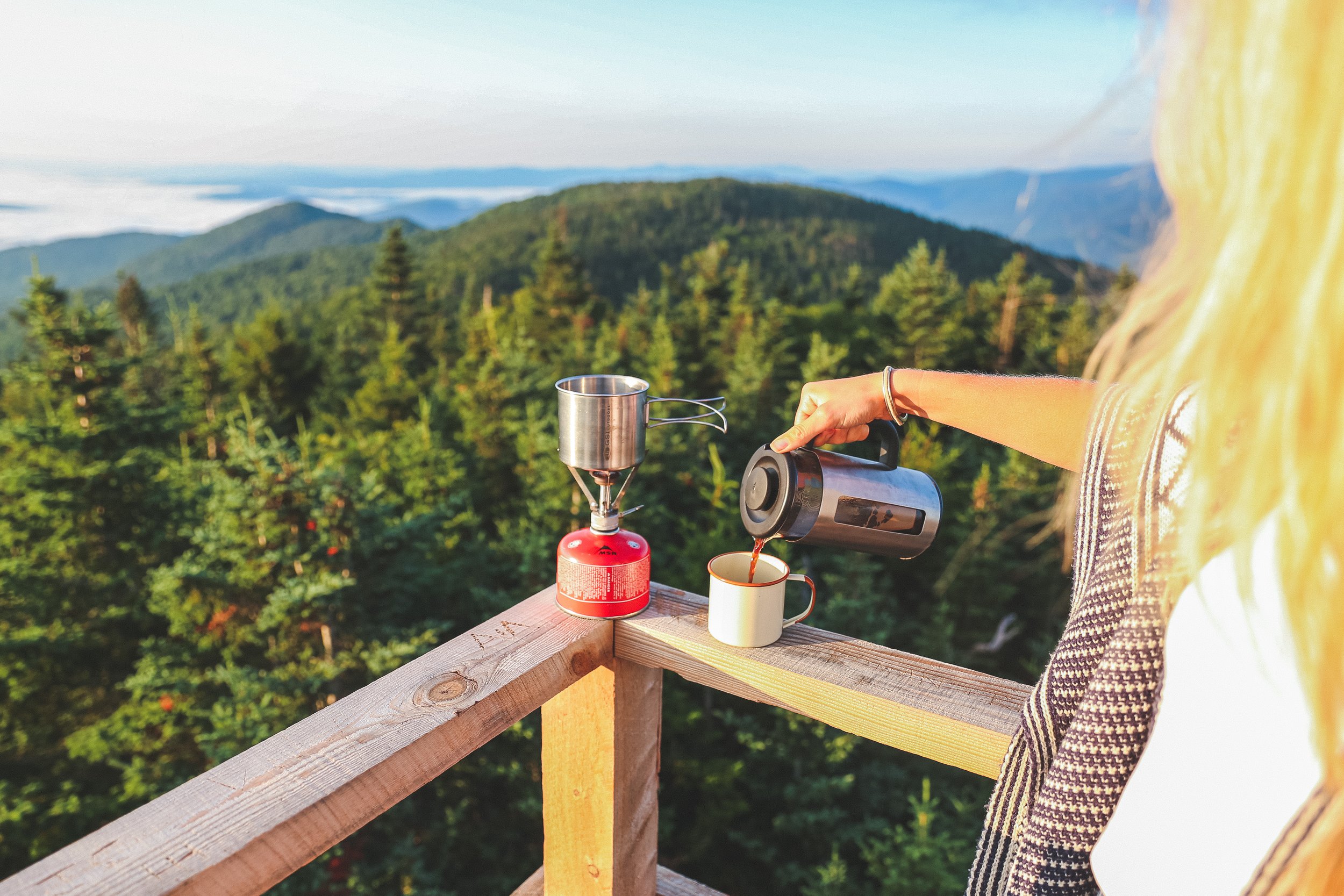 CoffeeHorizontal1 (1 of 1).JPG