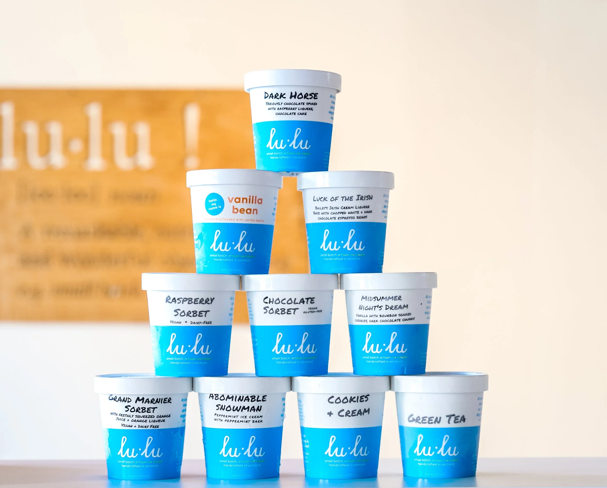 LuLuIceCream_HiRes (21 of 101).JPG