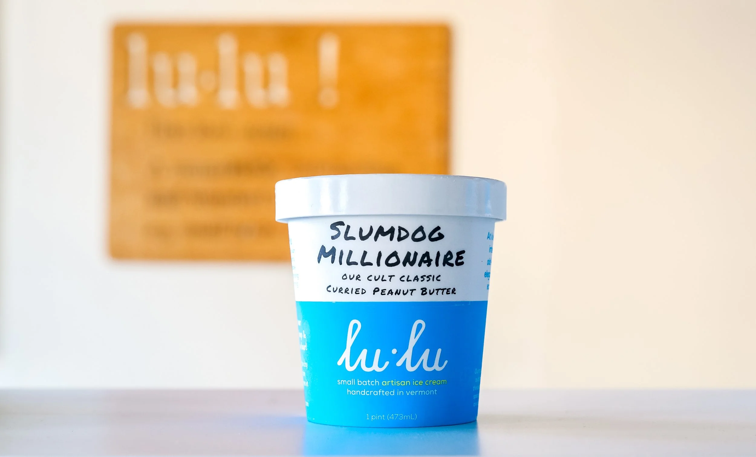 LuLuIceCream_HiRes (26 of 101).JPG