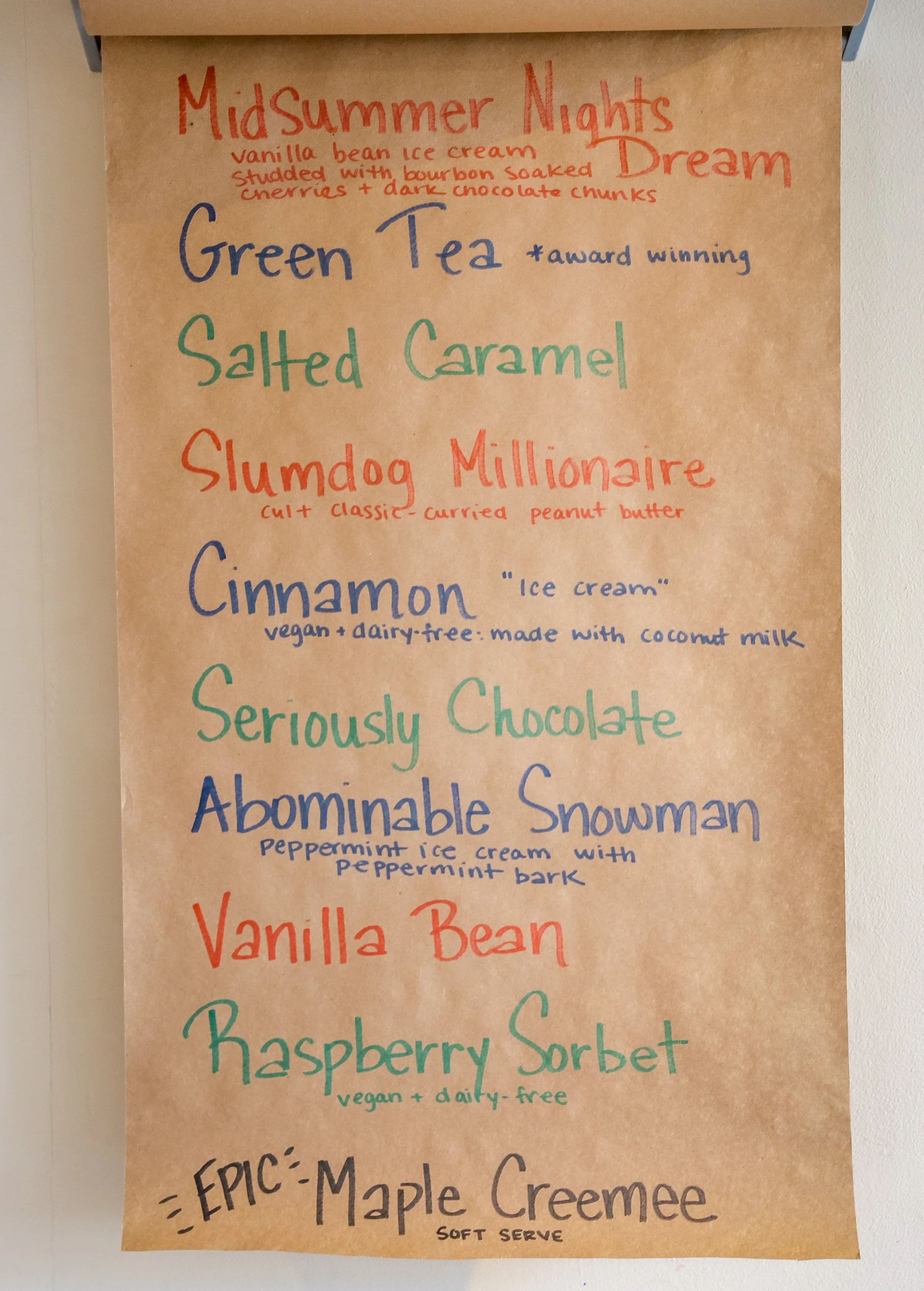 LuLuIceCream_HiRes (51 of 101).JPG