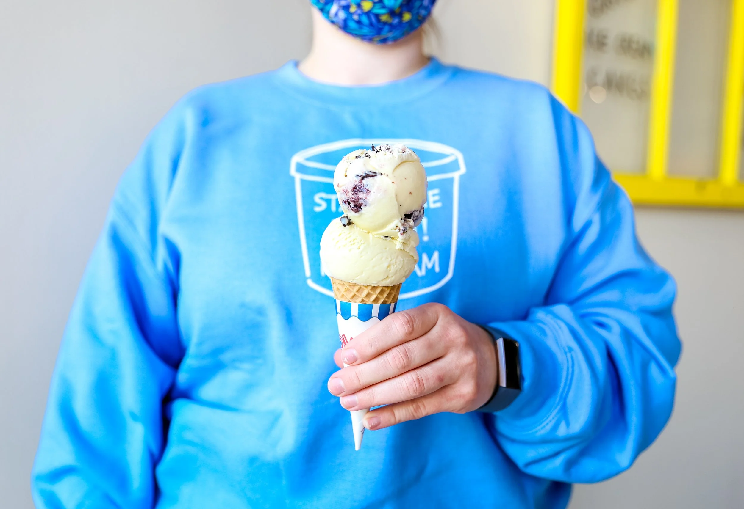 LuLuIceCream_HiRes (95 of 101).JPG