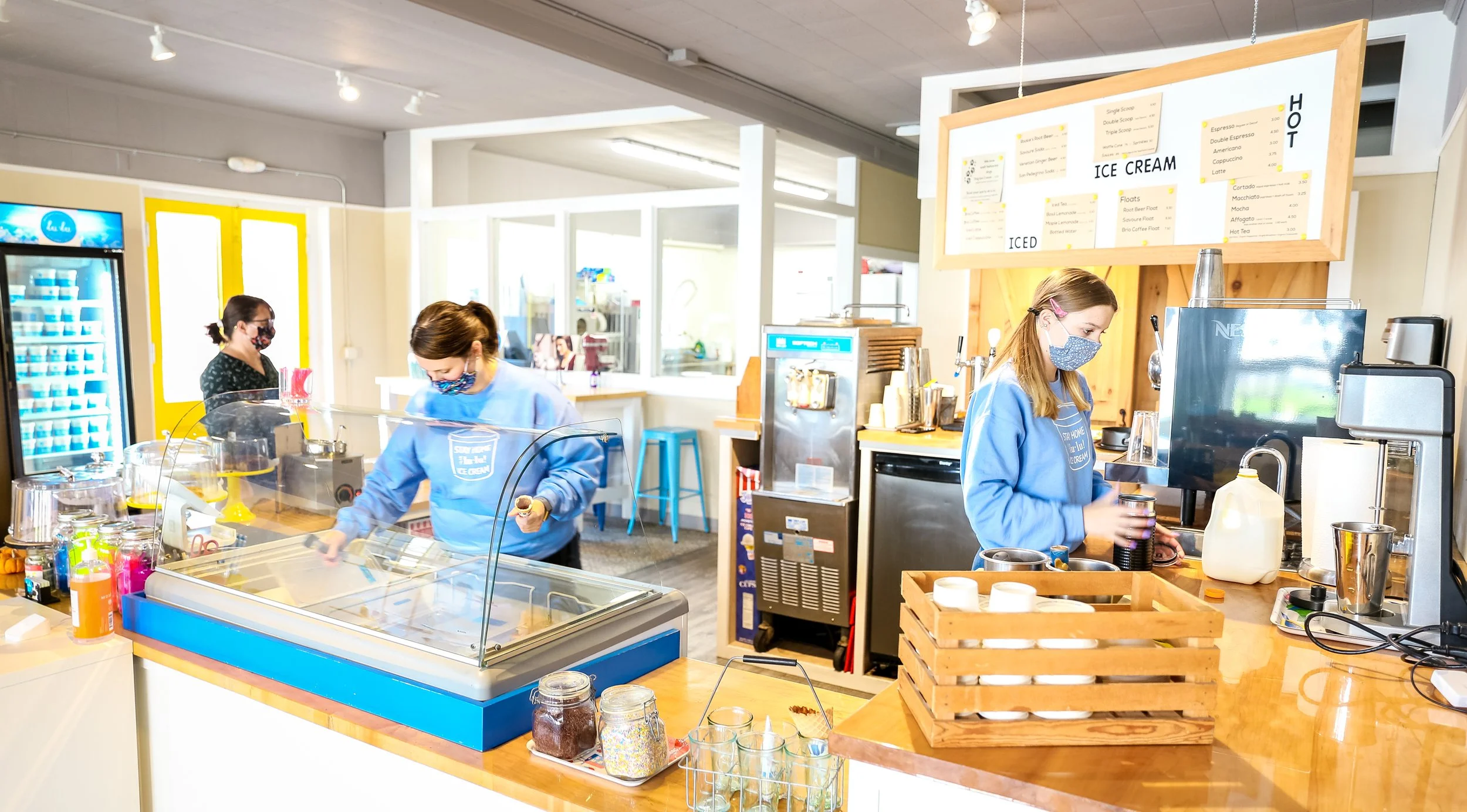 LuLuIceCream_HiRes (97 of 101).JPG